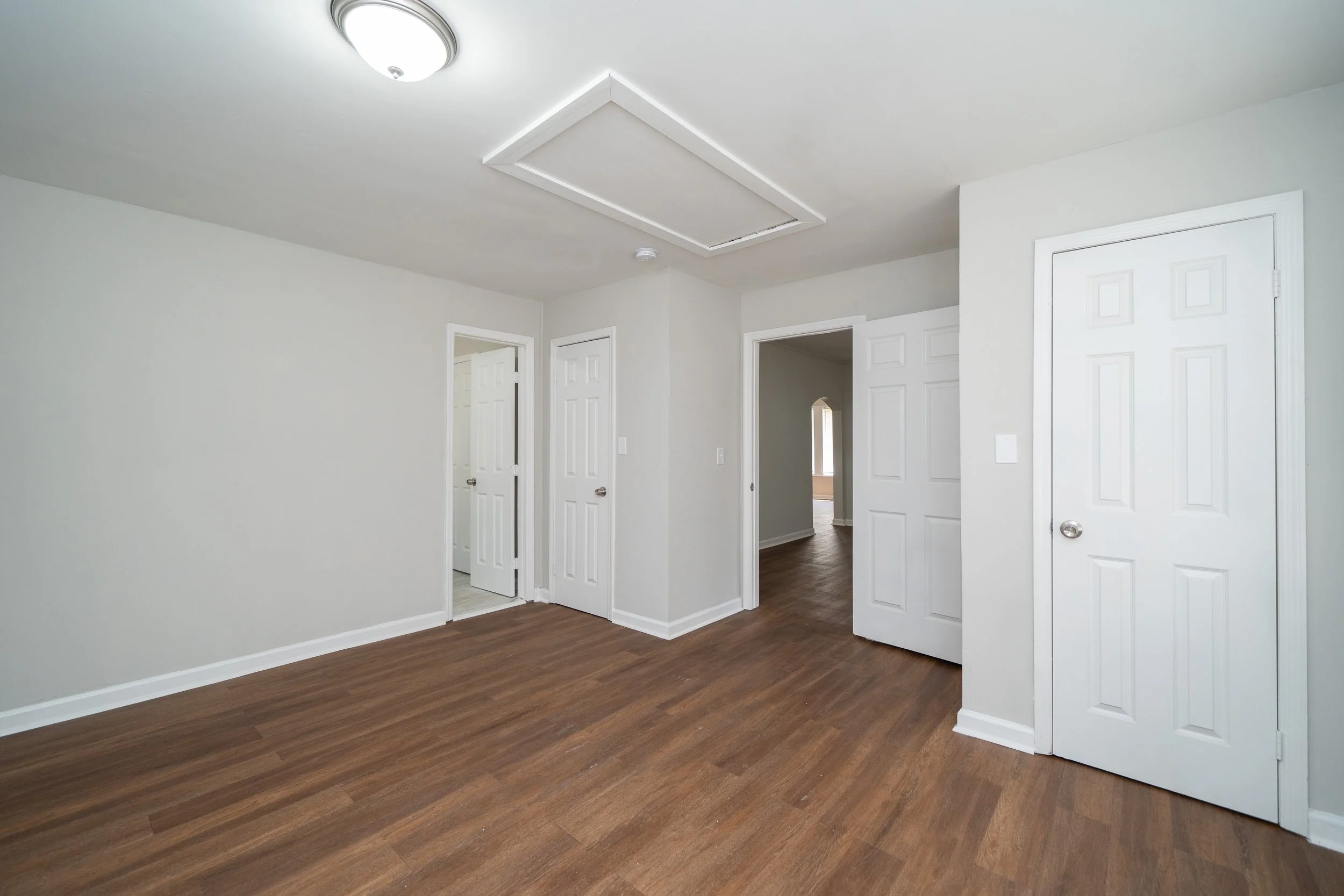 1317 12th st n Bessemer (after) 25.jpg