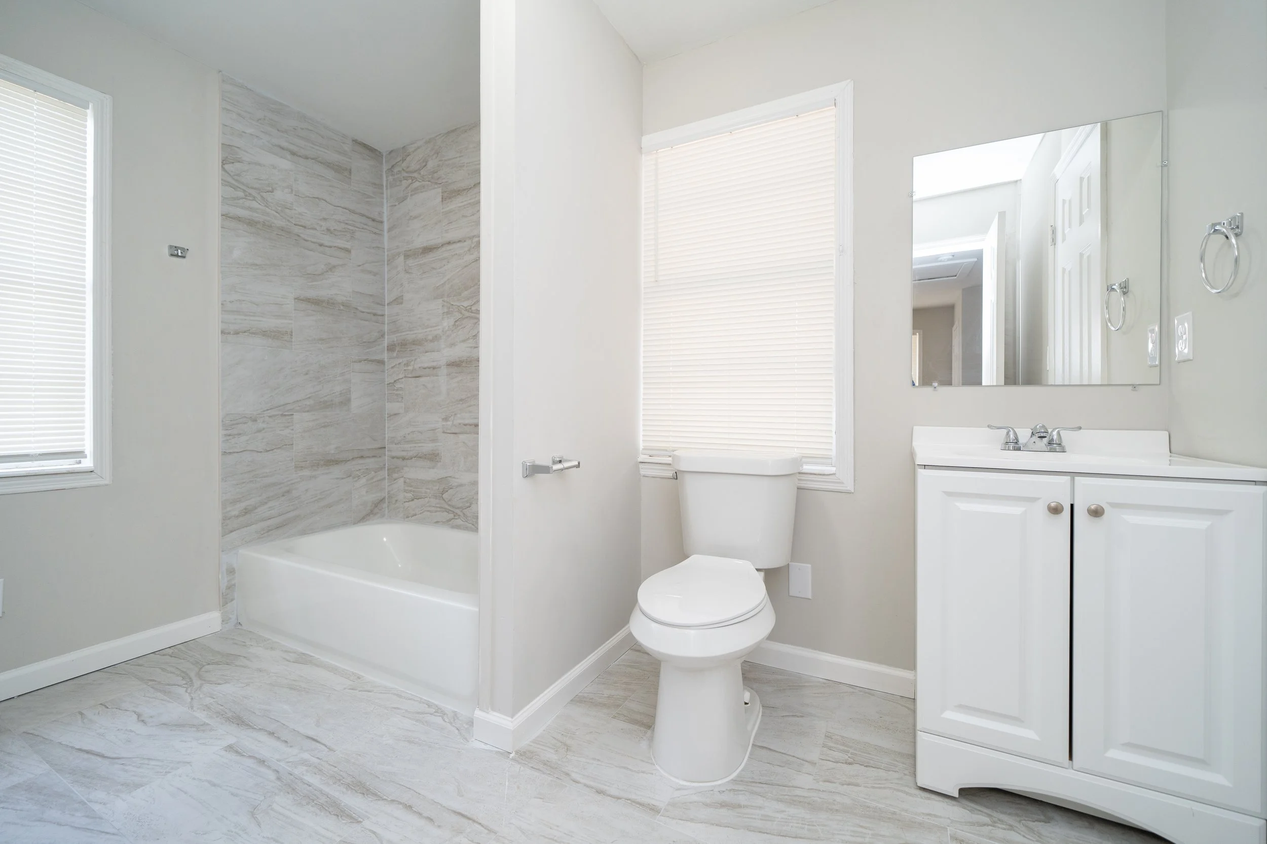 1317 12th st n Bessemer (after) 26.jpg