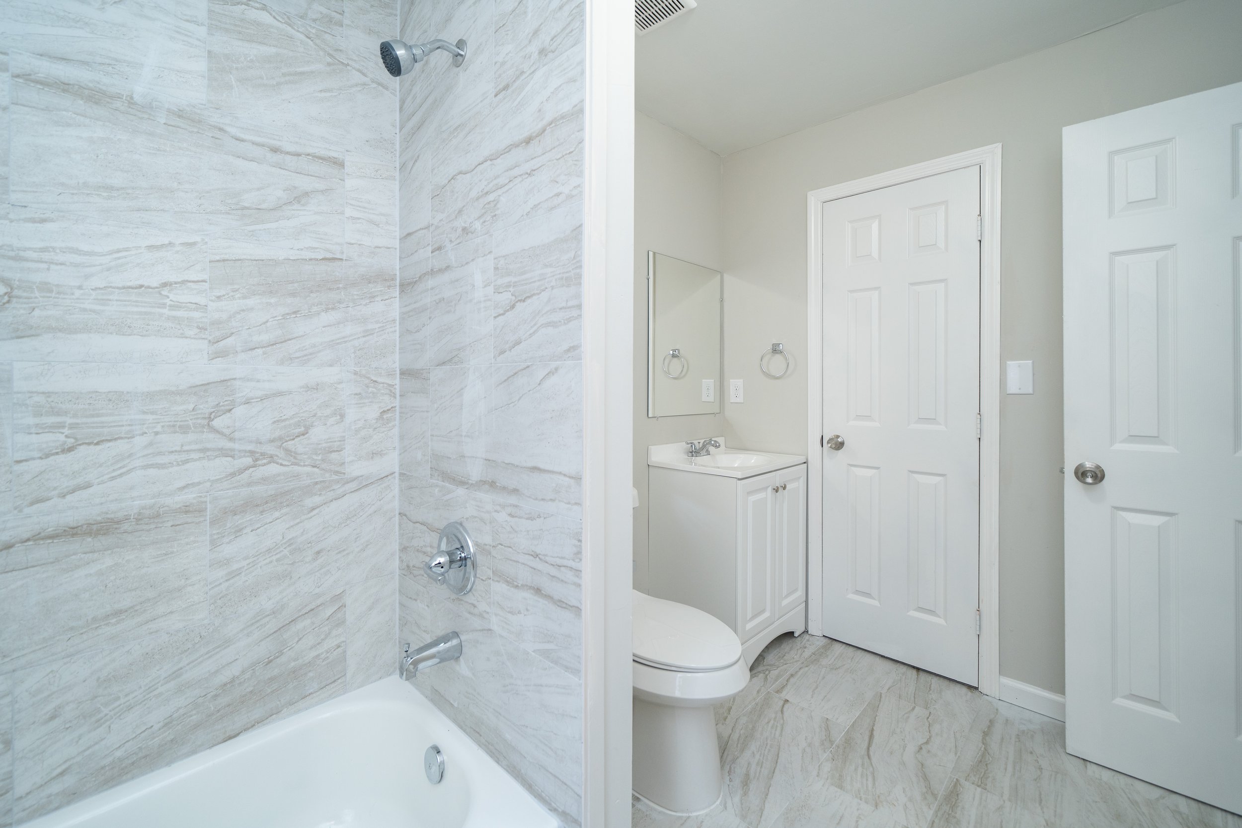 1317 12th st n Bessemer (after) 27.jpg