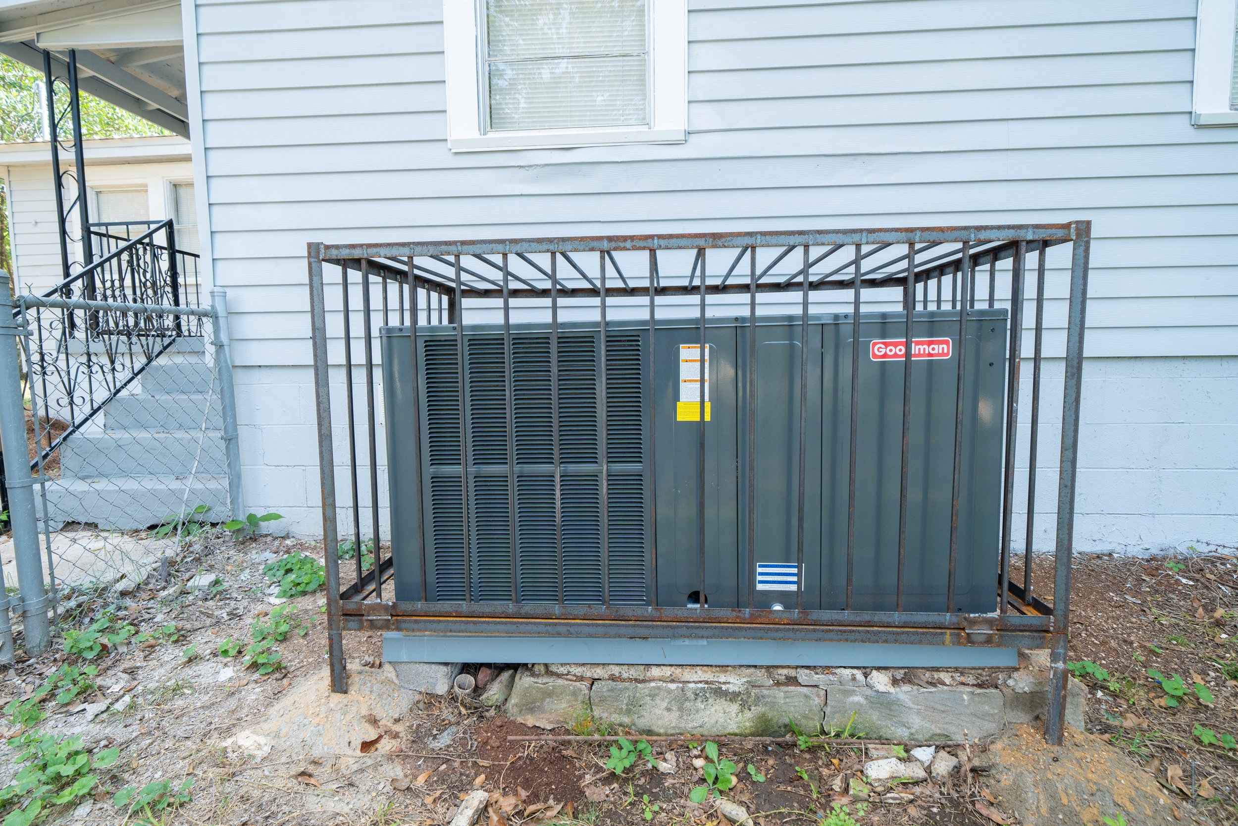 1317 12th st n Bessemer (after) 28.jpg