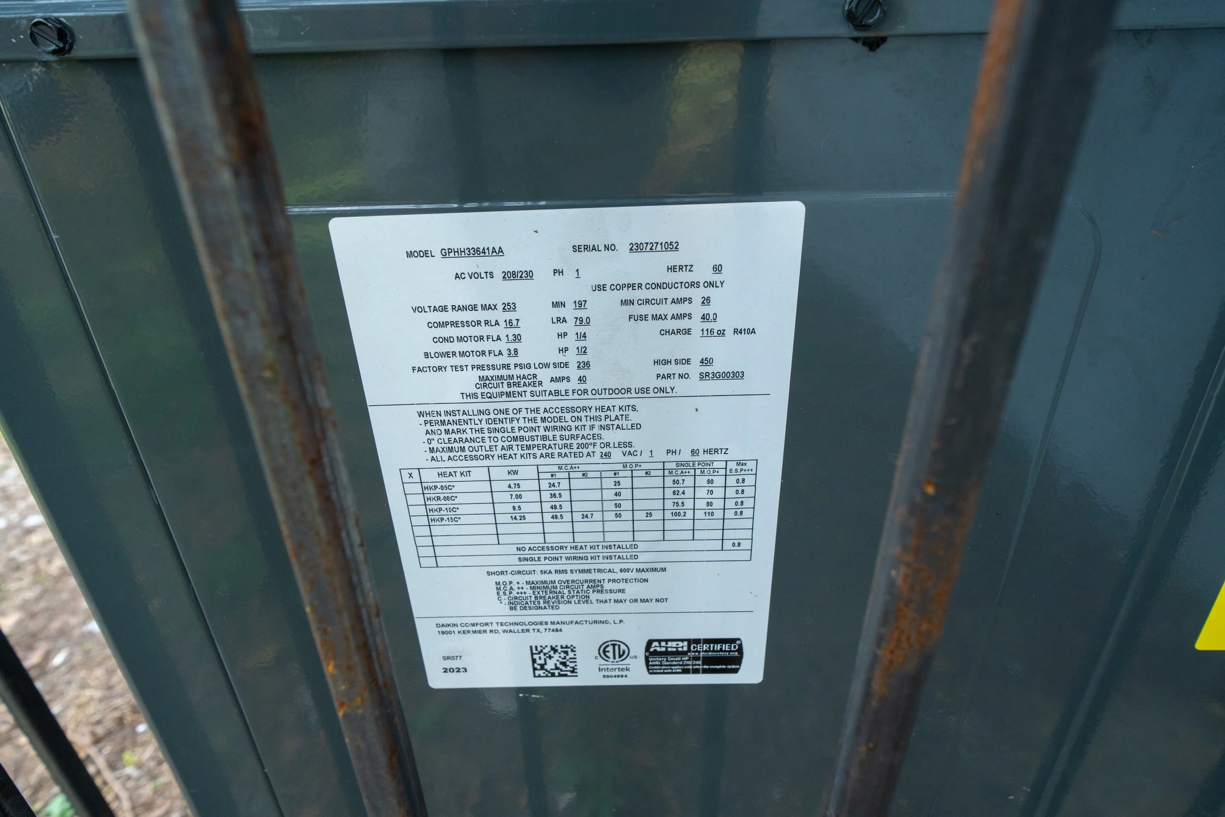 1317 12th st n Bessemer (after) 29.jpg