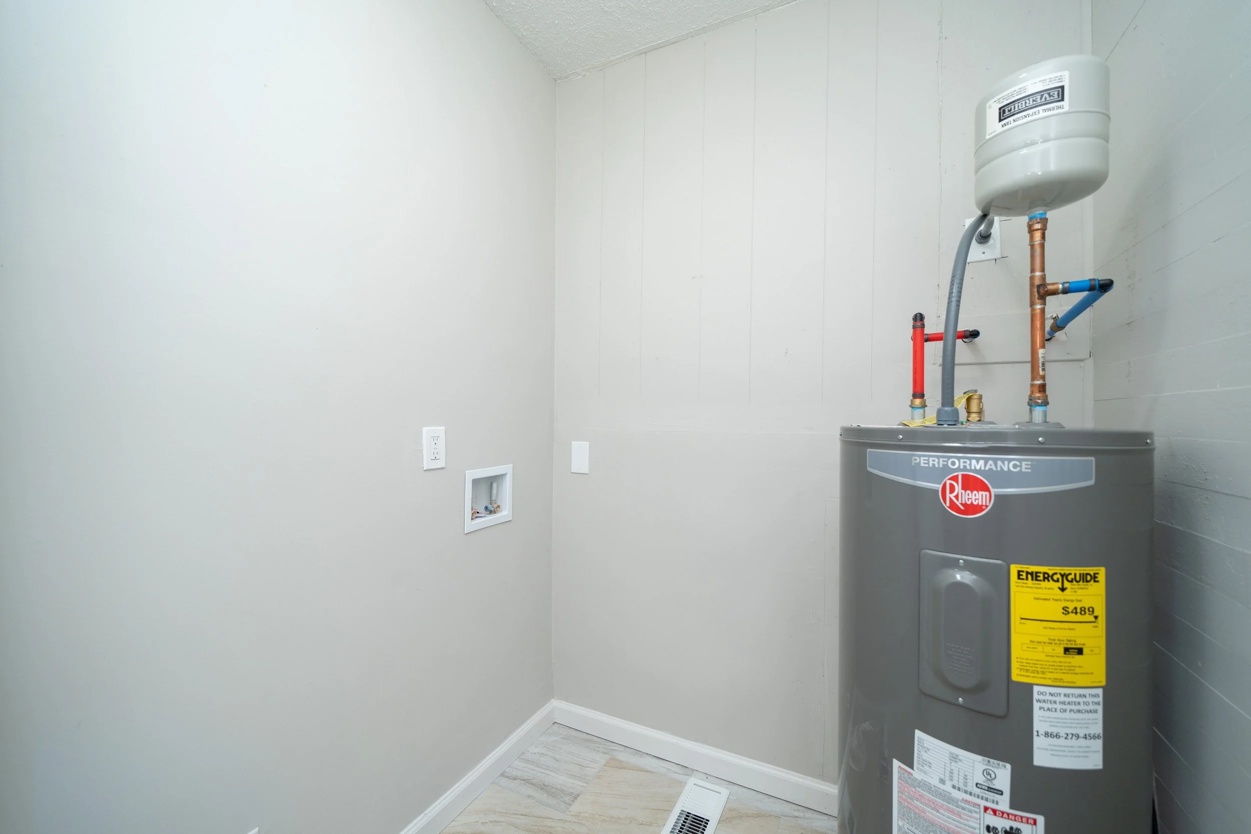 1317 12th st n Bessemer (after) 31.jpg