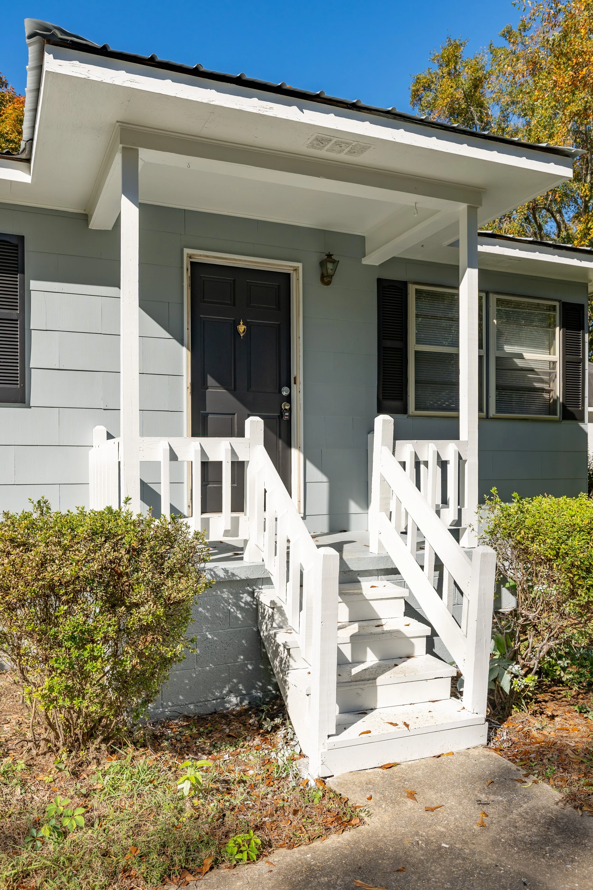 1022 Pine Street Birmingham (after) 04.jpg