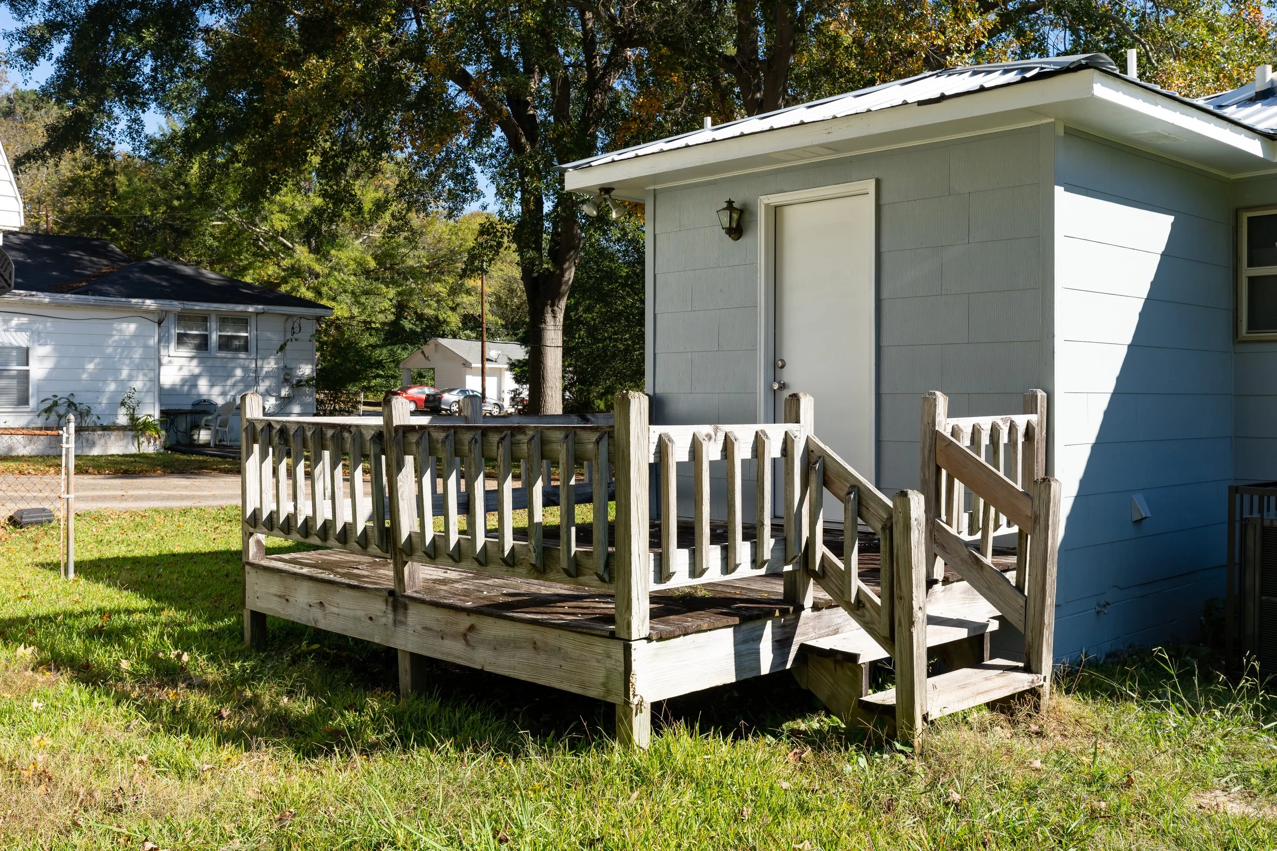 1022 Pine Street Birmingham (after) 07.jpg