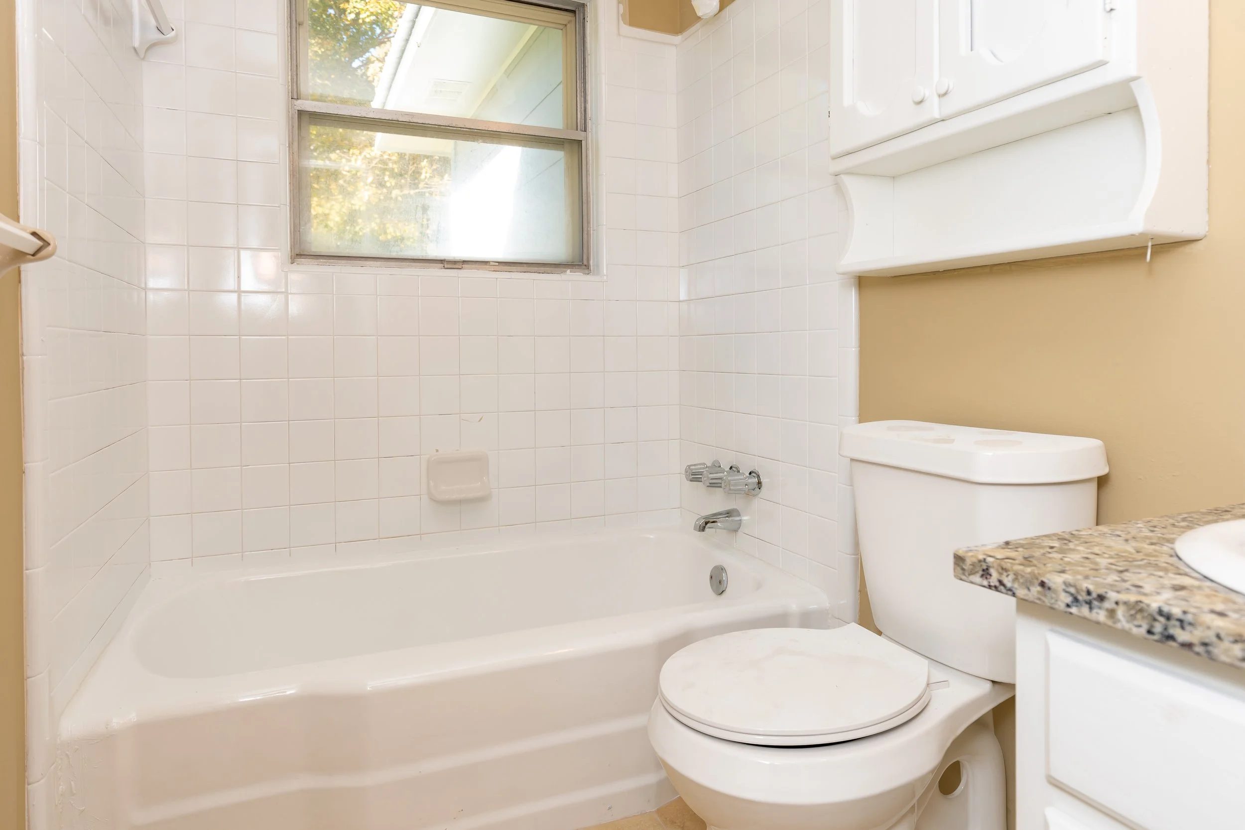 1022 Pine Street Birmingham (after) 23.jpg