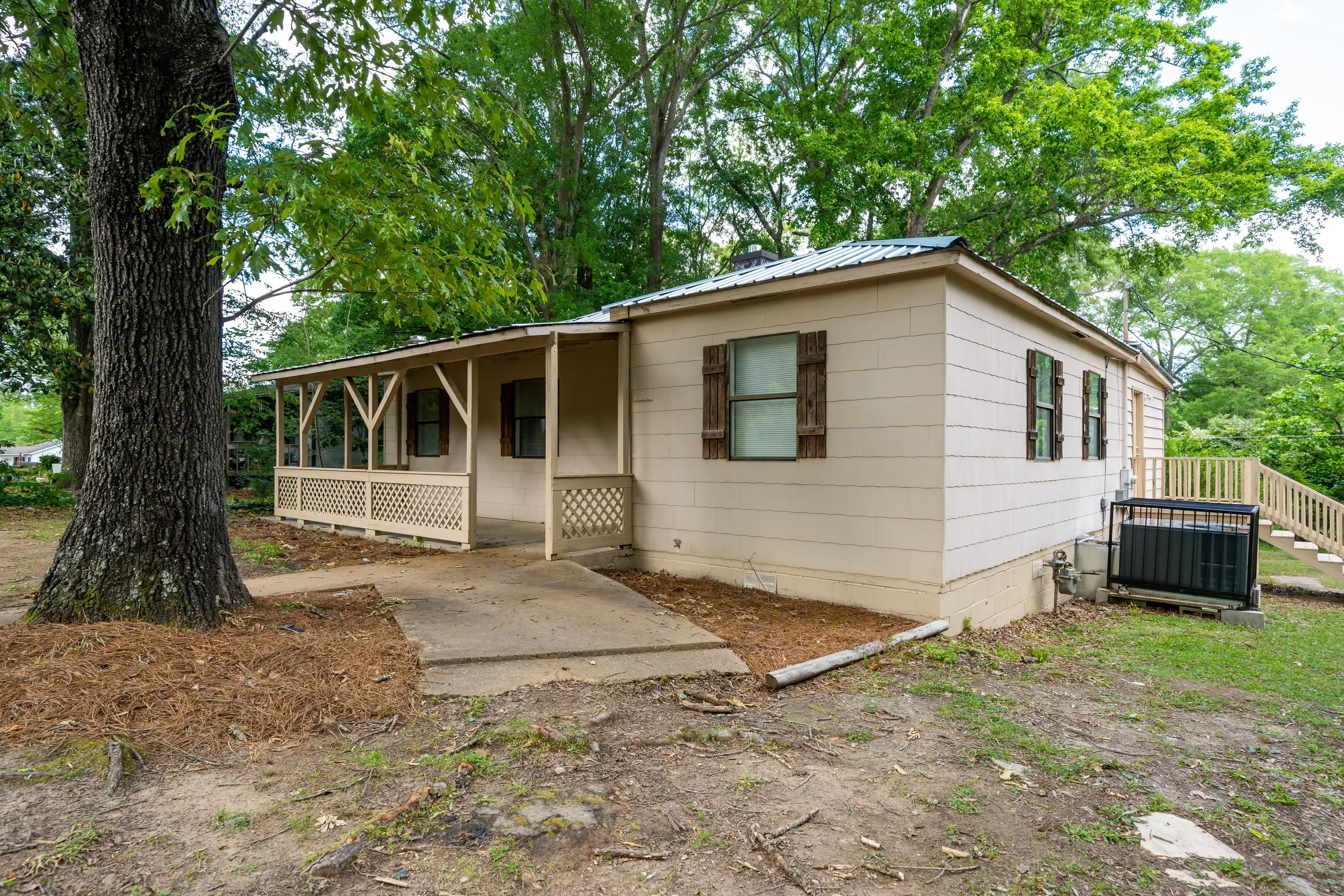 496 15th Ave SW Childersburg (after) 01.JPG