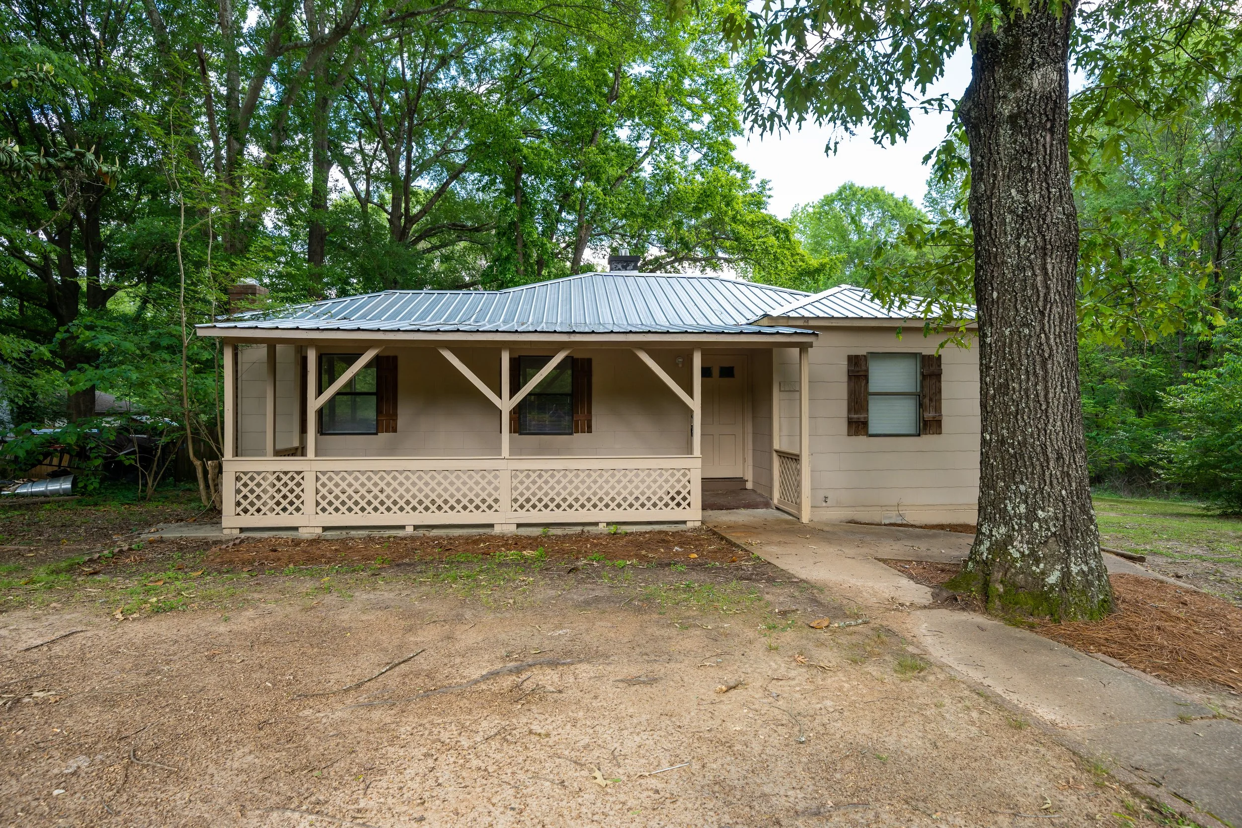 496 15th Ave SW Childersburg (after) 02.JPG