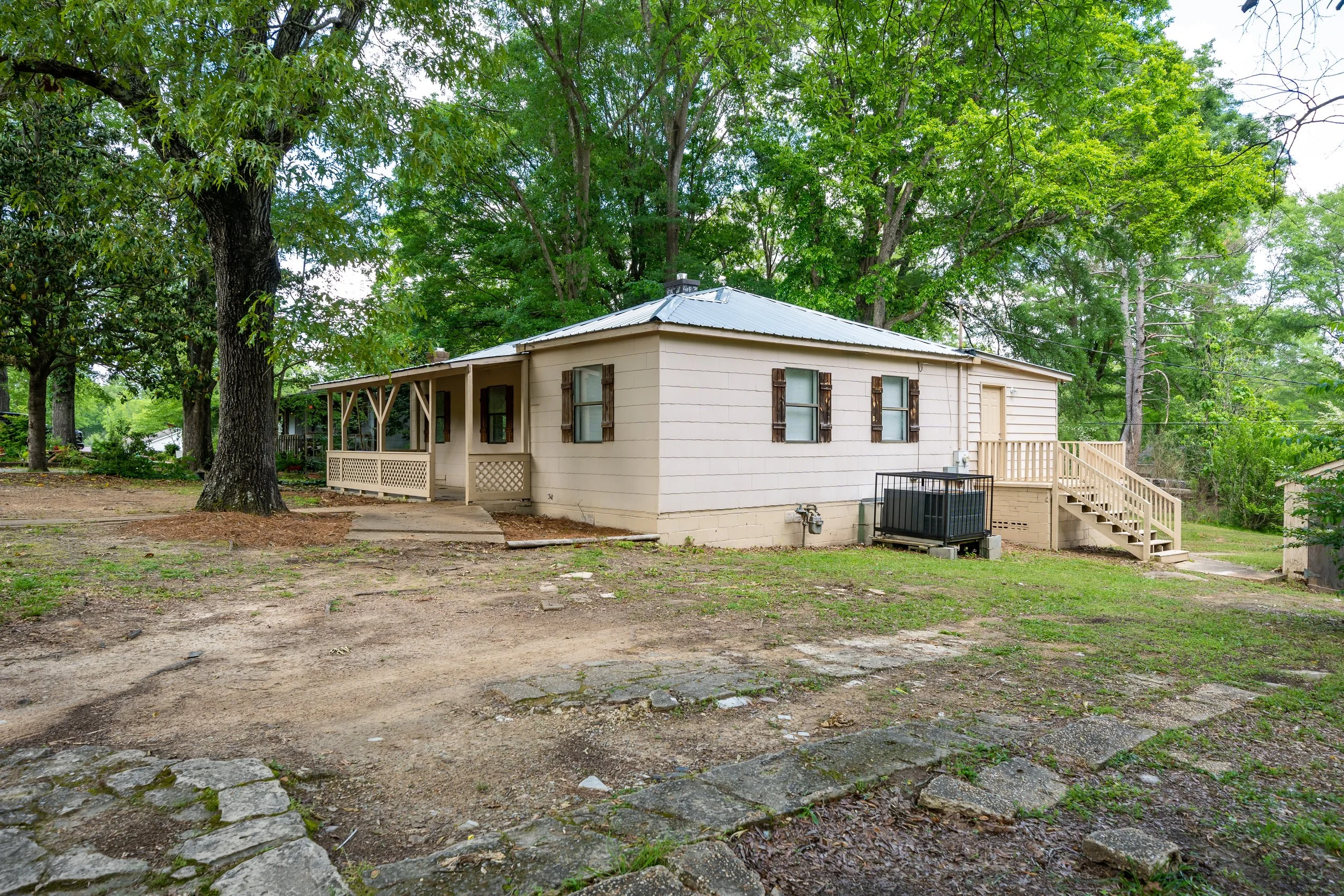 496 15th Ave SW Childersburg (after) 04.JPG