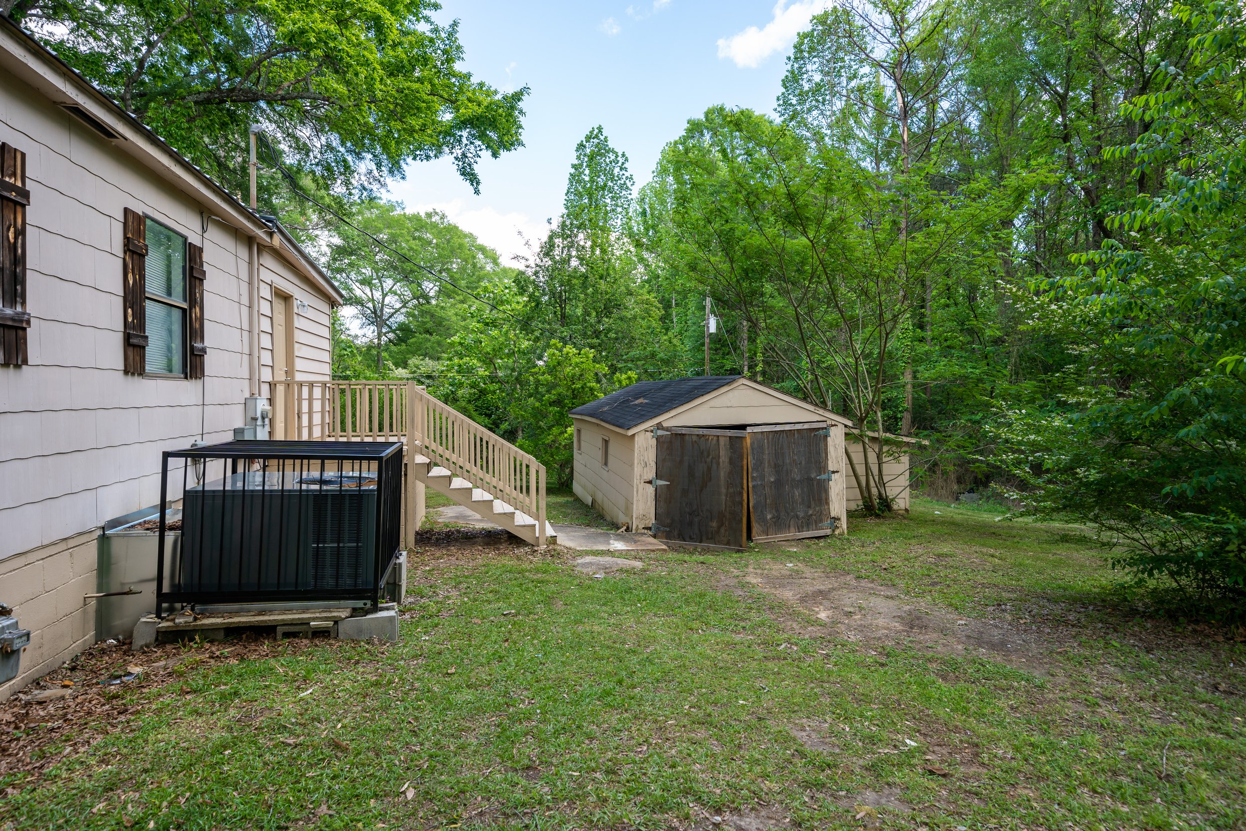 496 15th Ave SW Childersburg (after) 05.JPG