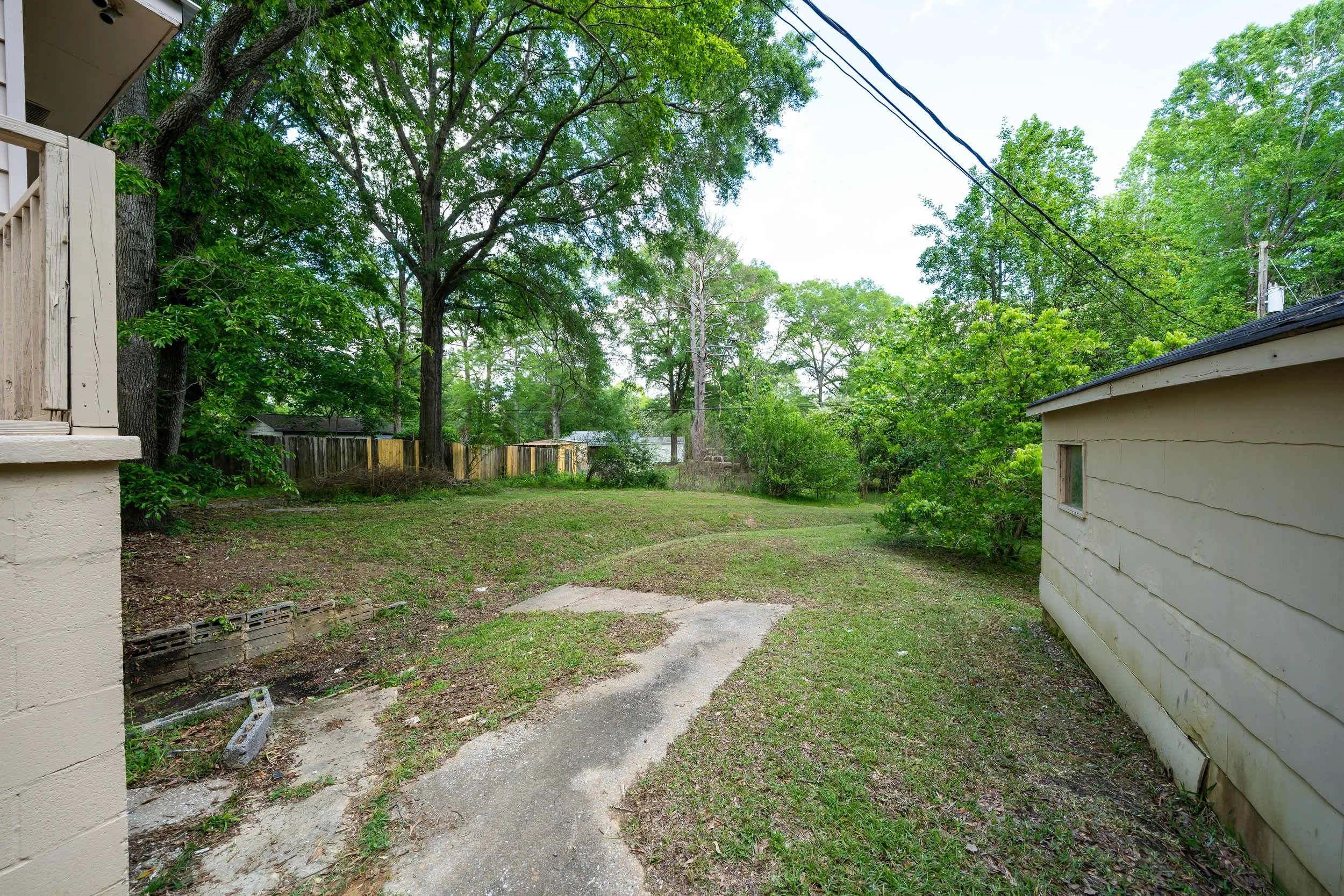 496 15th Ave SW Childersburg (after) 06.JPG