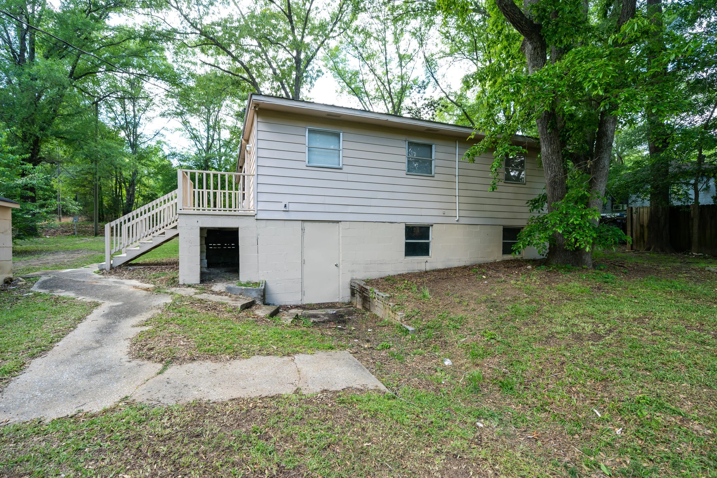 496 15th Ave SW Childersburg (after) 07.JPG