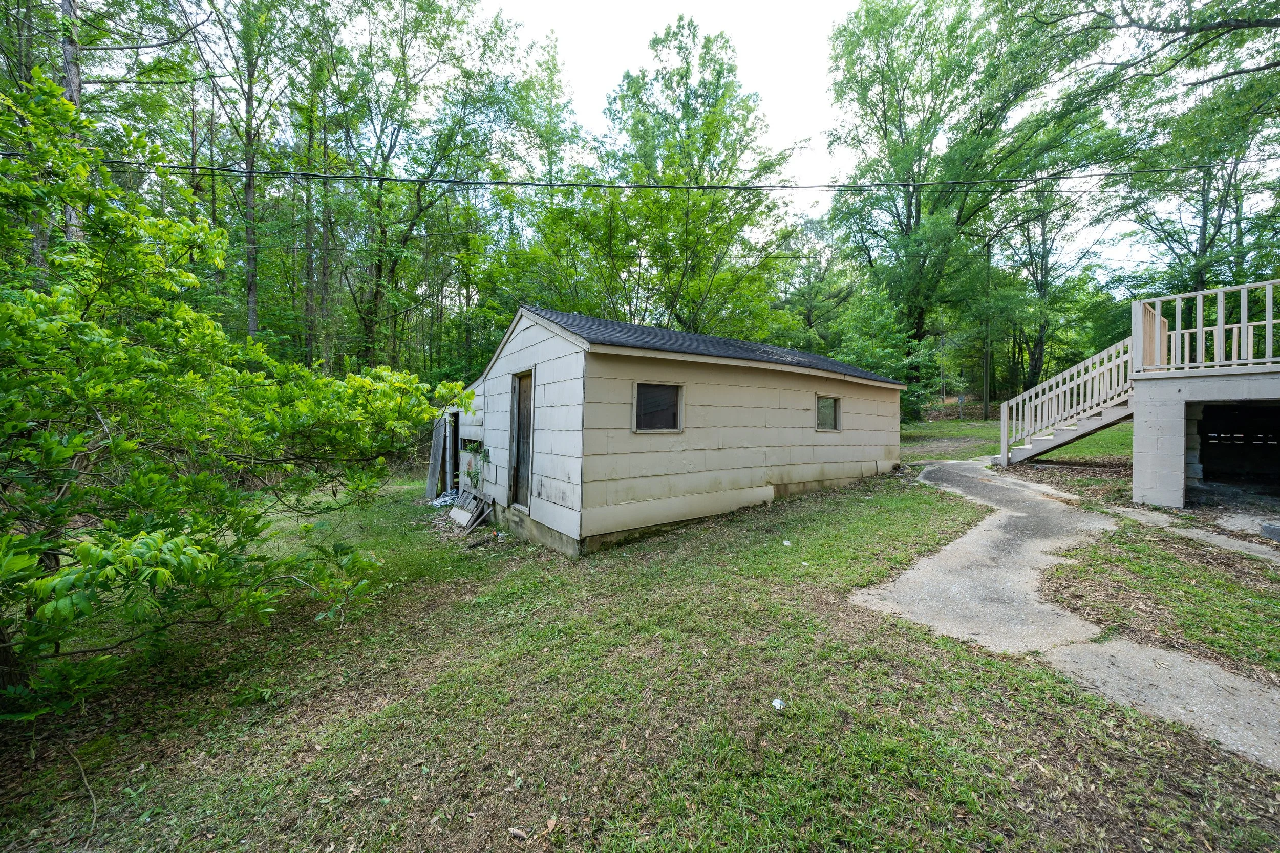 496 15th Ave SW Childersburg (after) 08.JPG