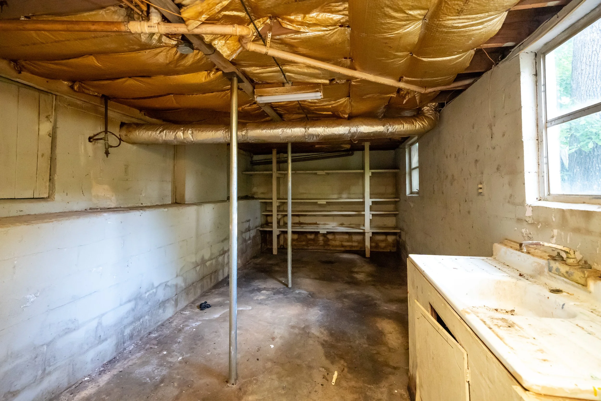 496 15th Ave SW Childersburg (after) 09.JPG