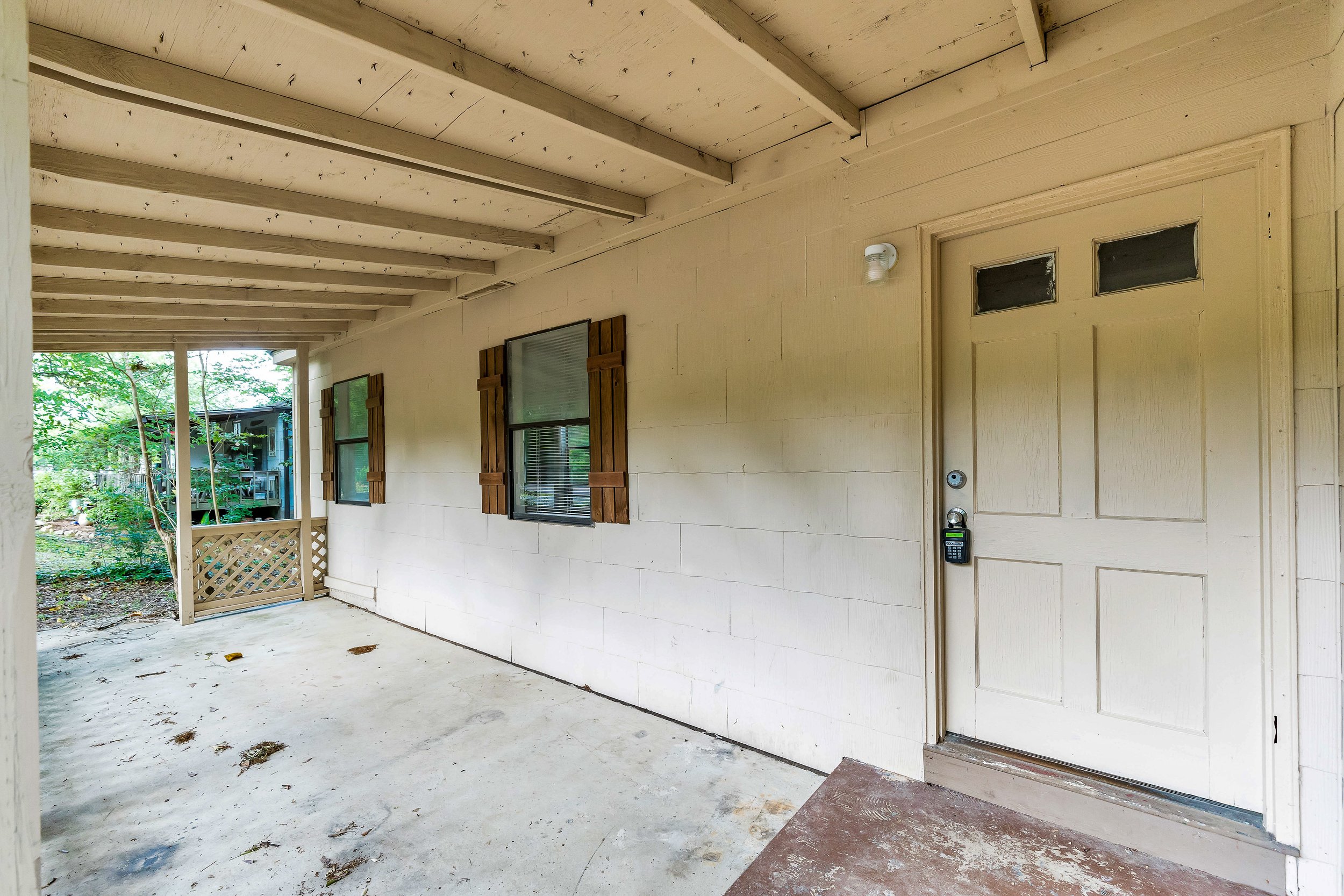 496 15th Ave SW Childersburg (after) 11.JPG