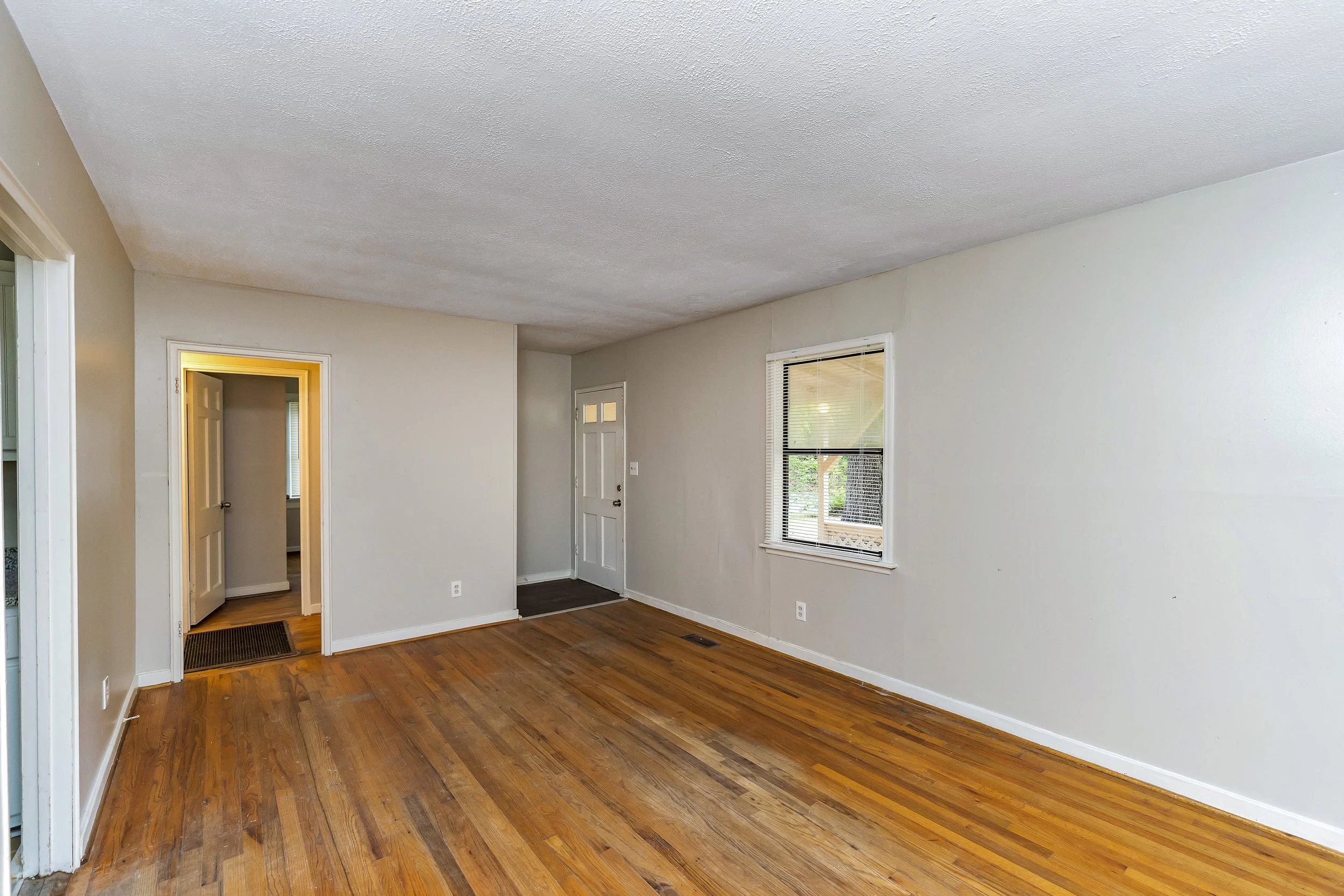 496 15th Ave SW Childersburg (after) 12.JPG