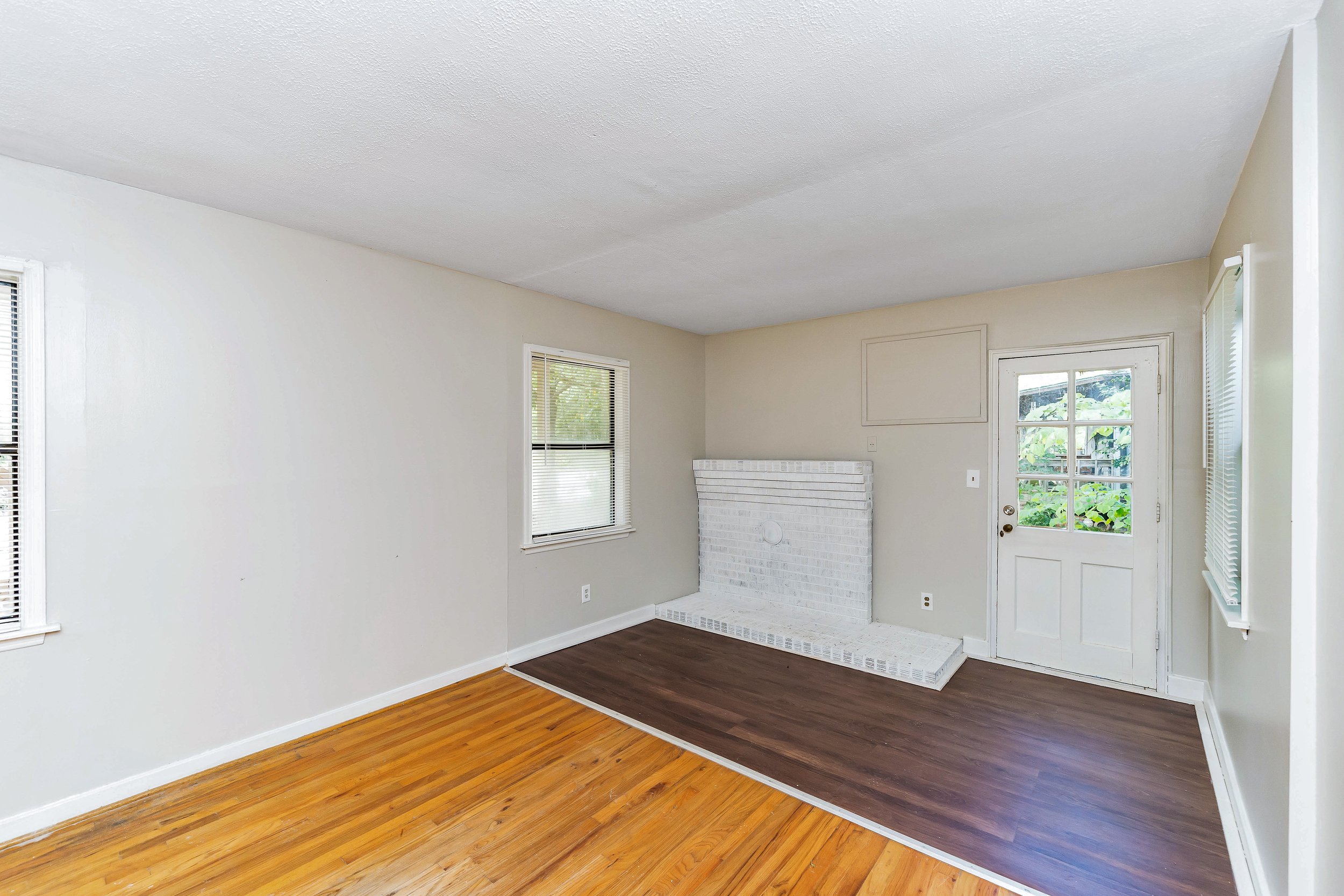 496 15th Ave SW Childersburg (after) 14.JPG