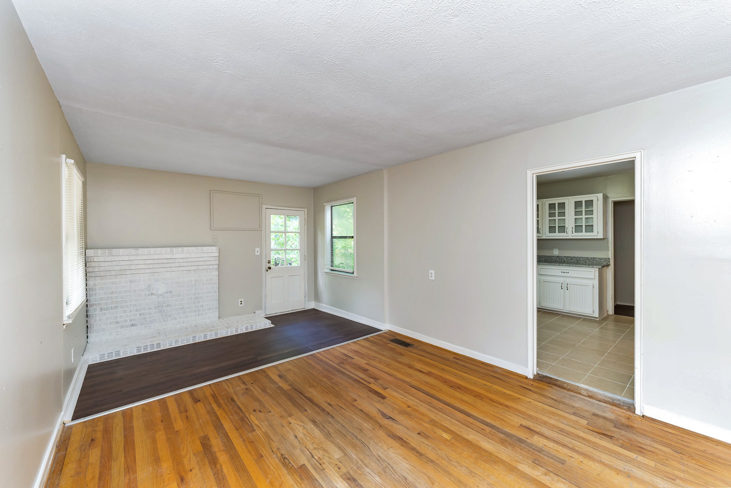 496 15th Ave SW Childersburg (after) 15.JPG