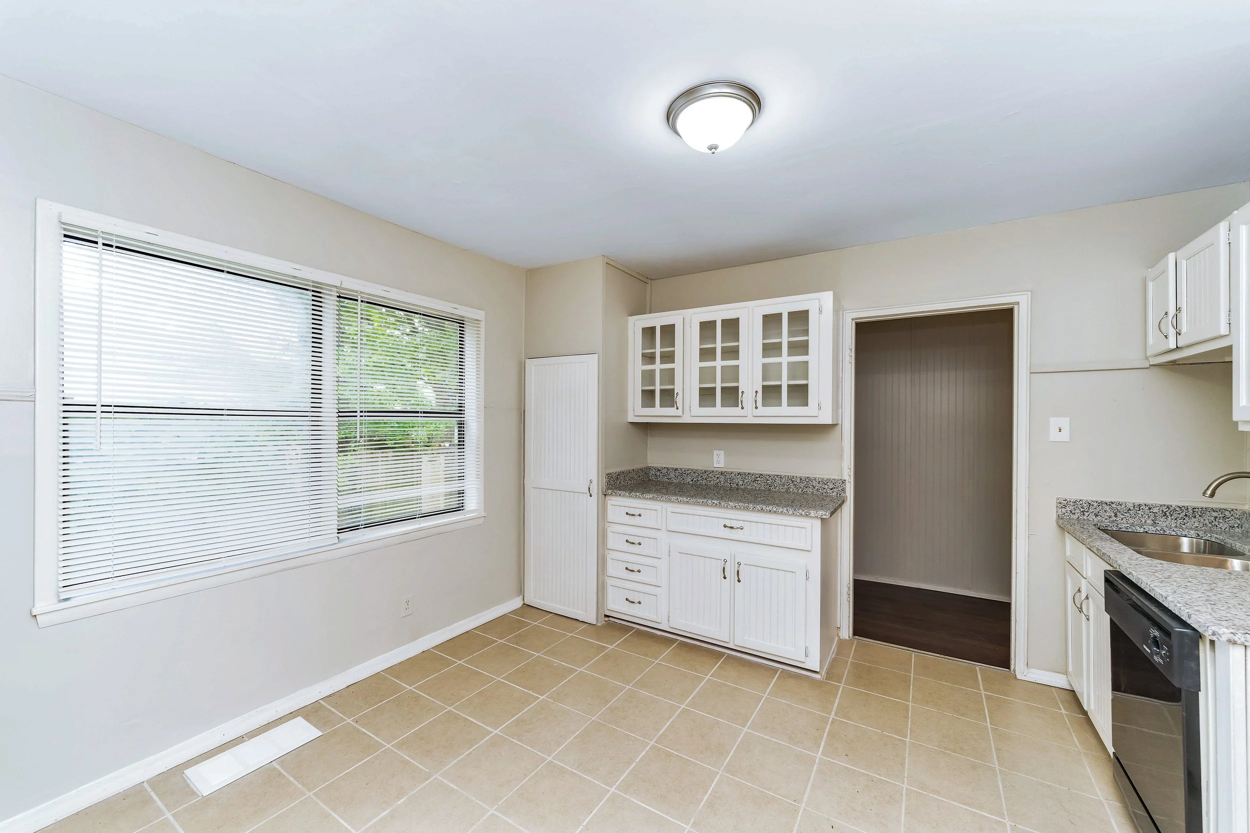 496 15th Ave SW Childersburg (after) 16.JPG