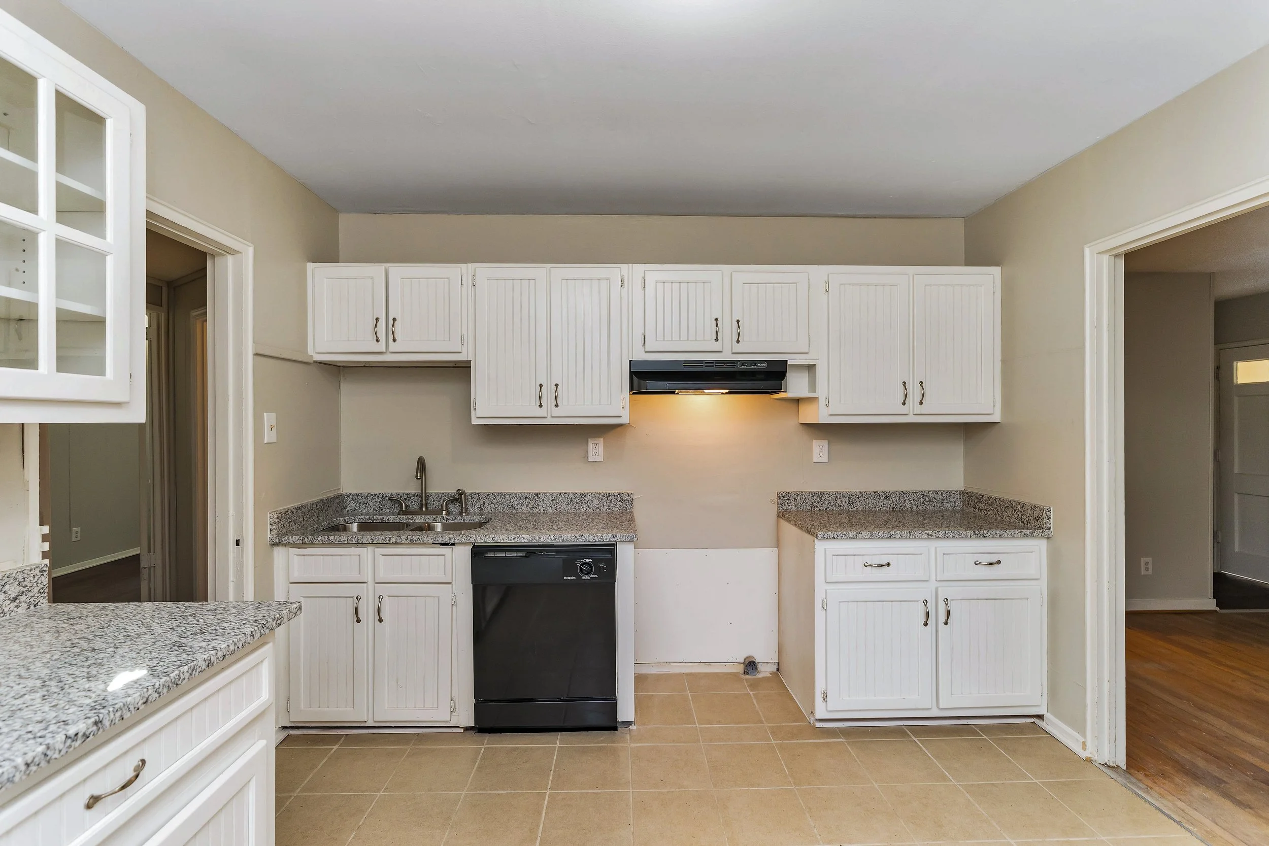 496 15th Ave SW Childersburg (after) 17.JPG