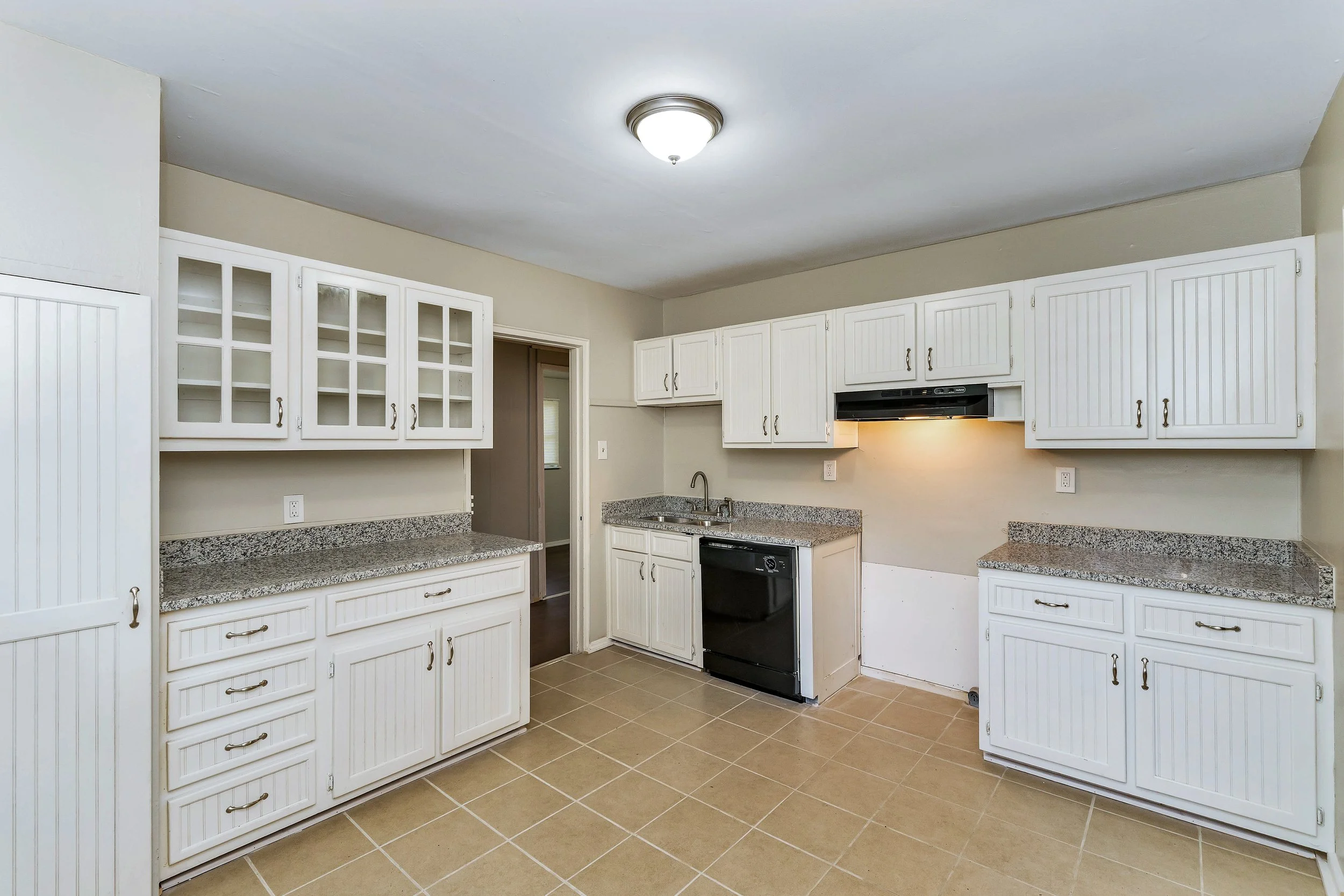 496 15th Ave SW Childersburg (after) 18.JPG