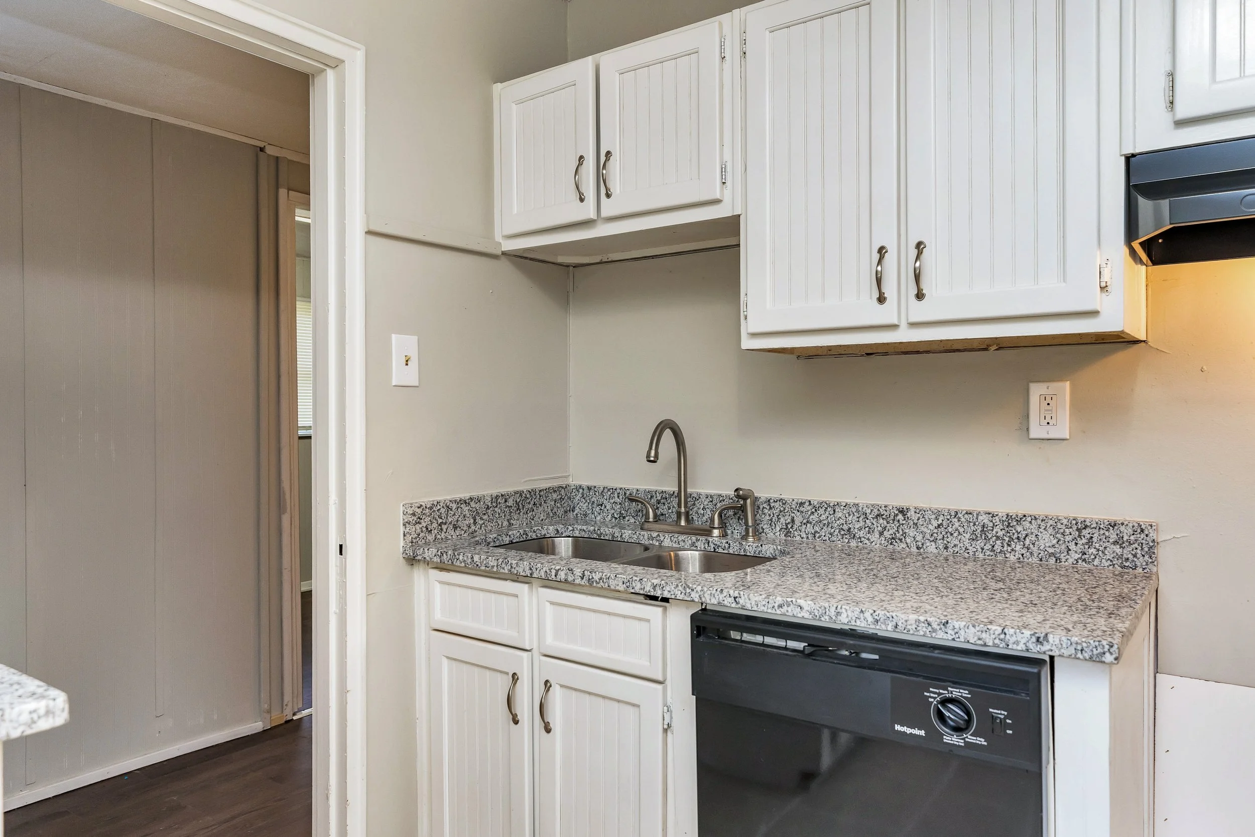 496 15th Ave SW Childersburg (after) 19.JPG