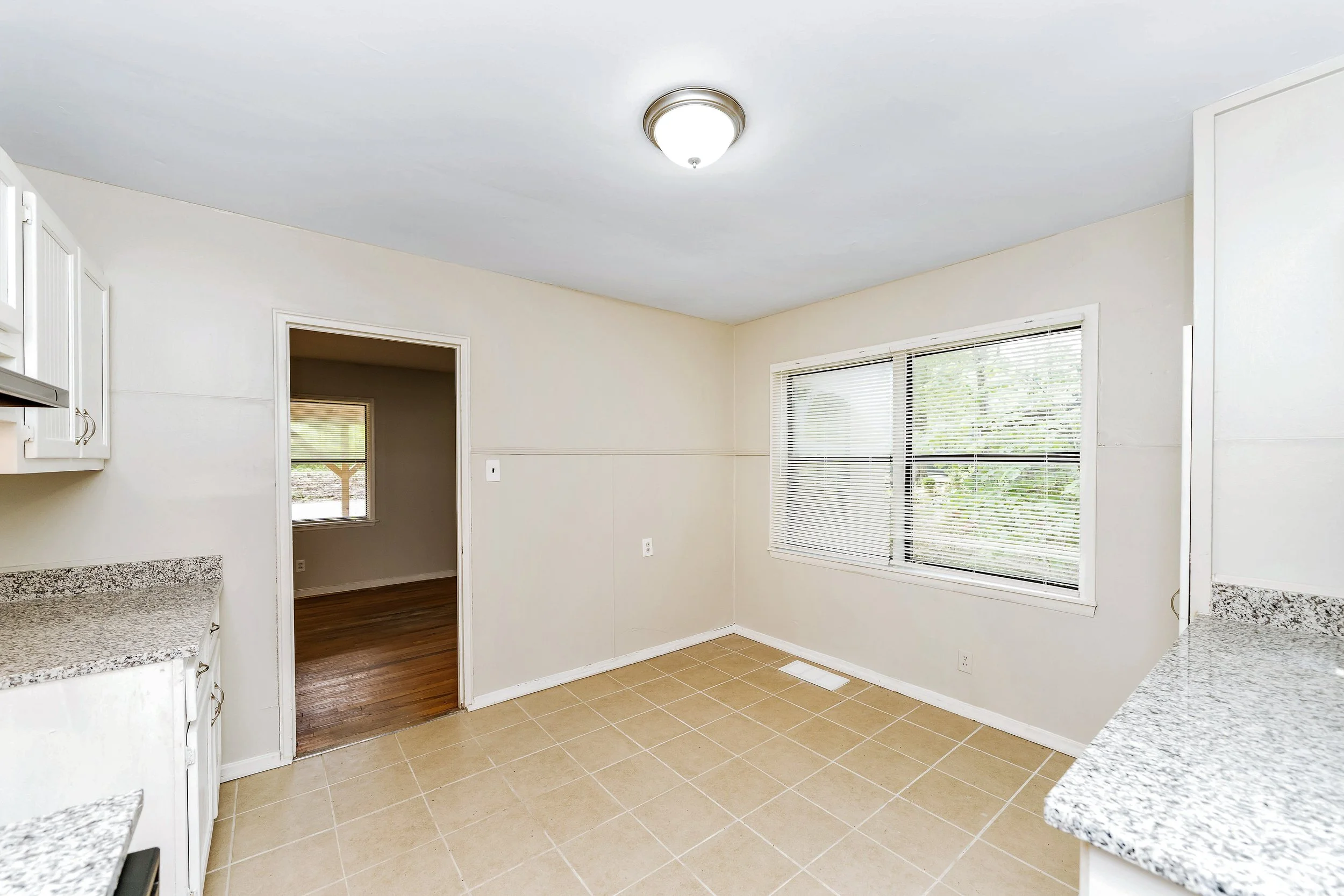 496 15th Ave SW Childersburg (after) 20.JPG