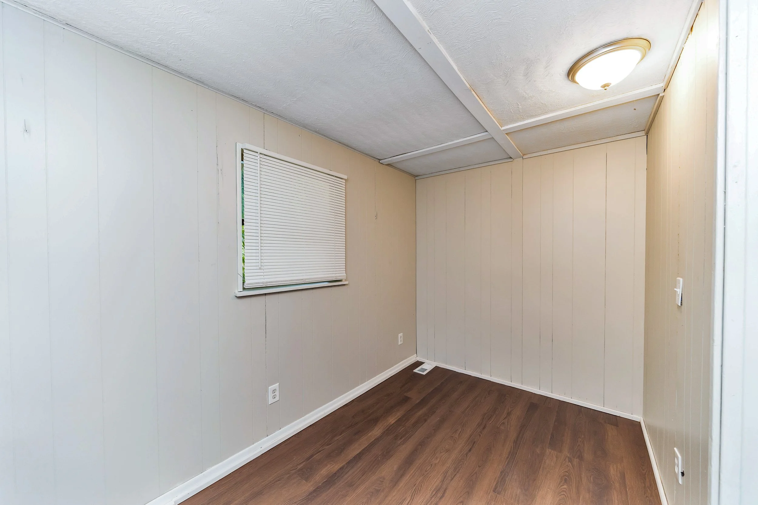 496 15th Ave SW Childersburg (after) 22.JPG