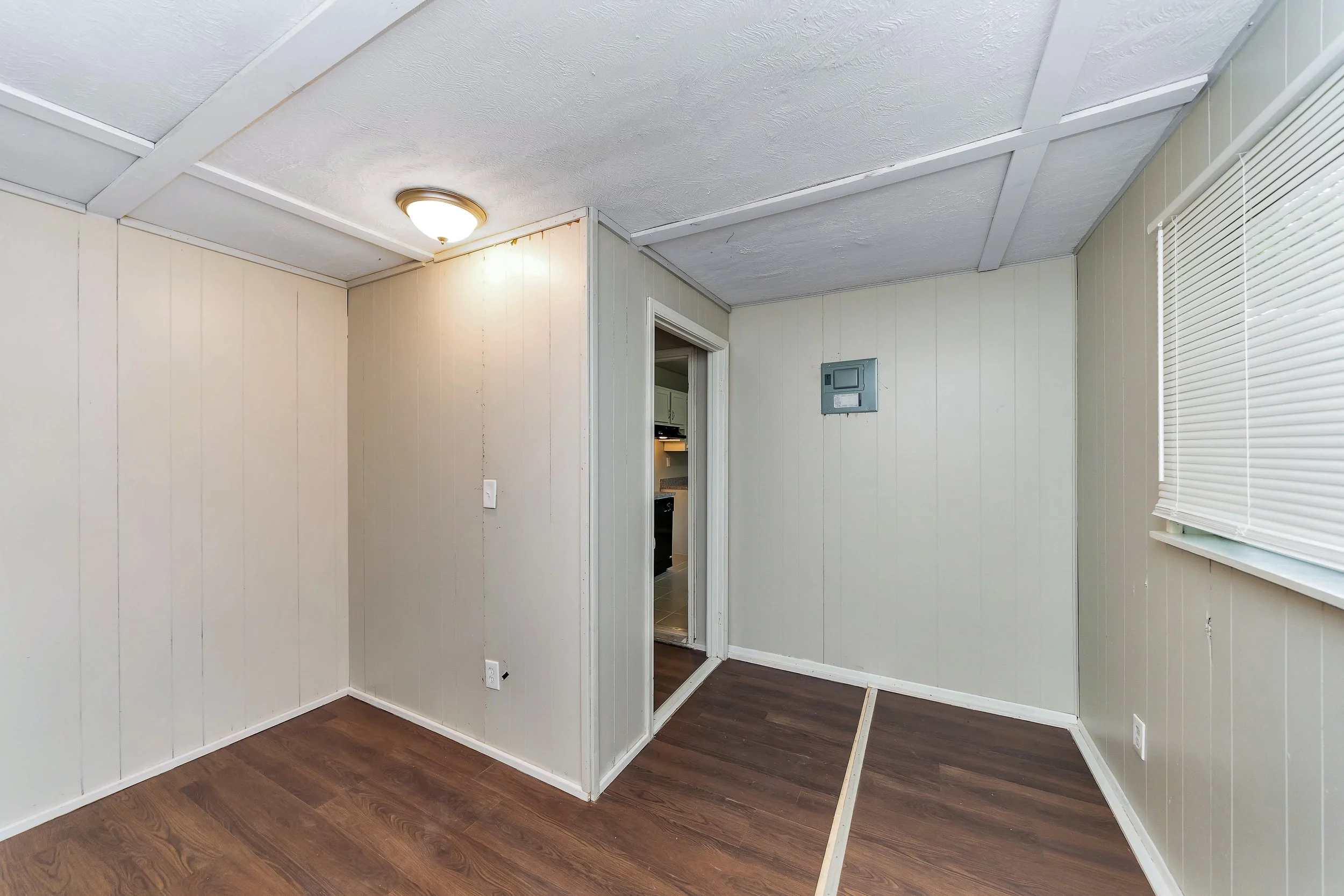 496 15th Ave SW Childersburg (after) 23.JPG