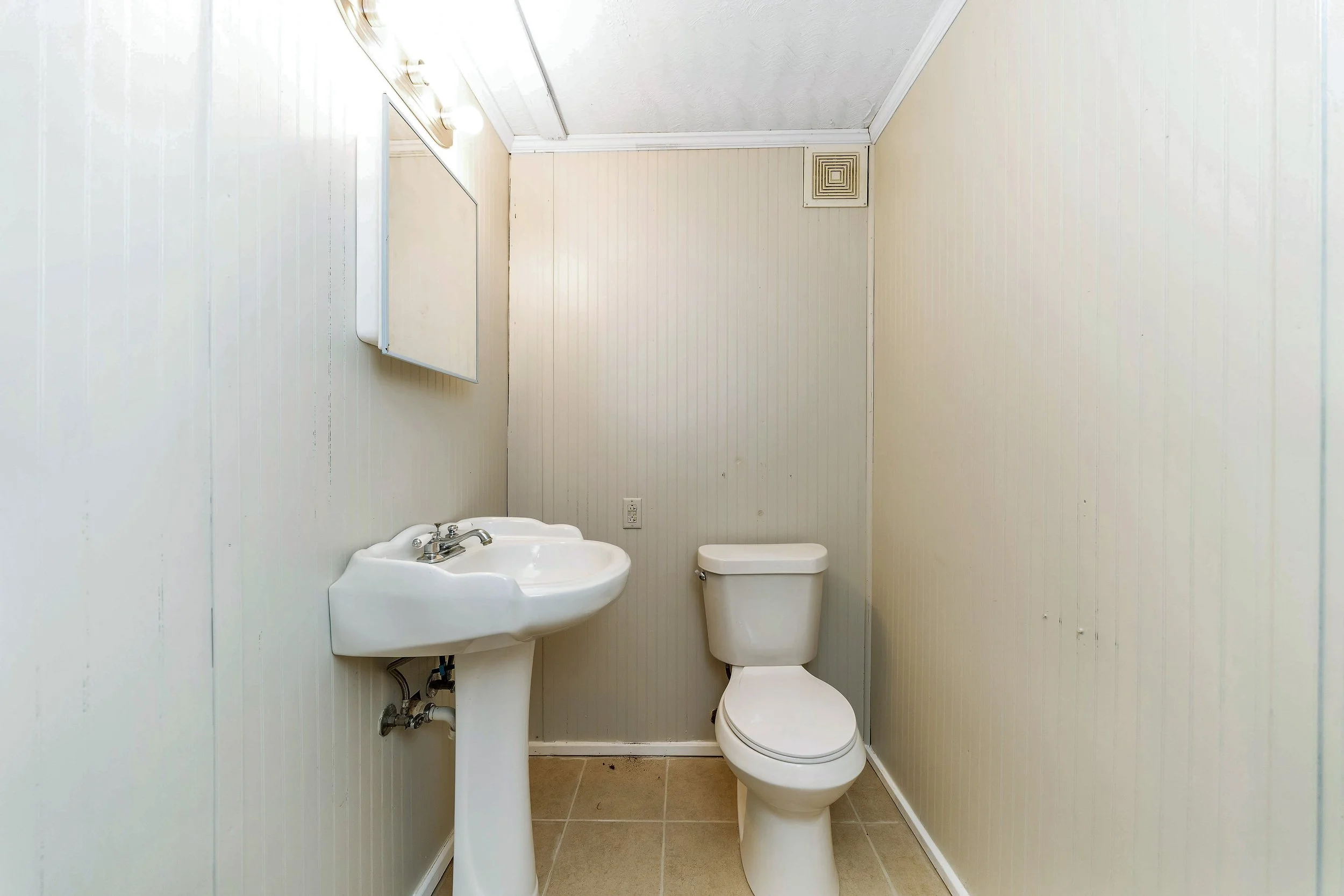 496 15th Ave SW Childersburg (after) 24.JPG