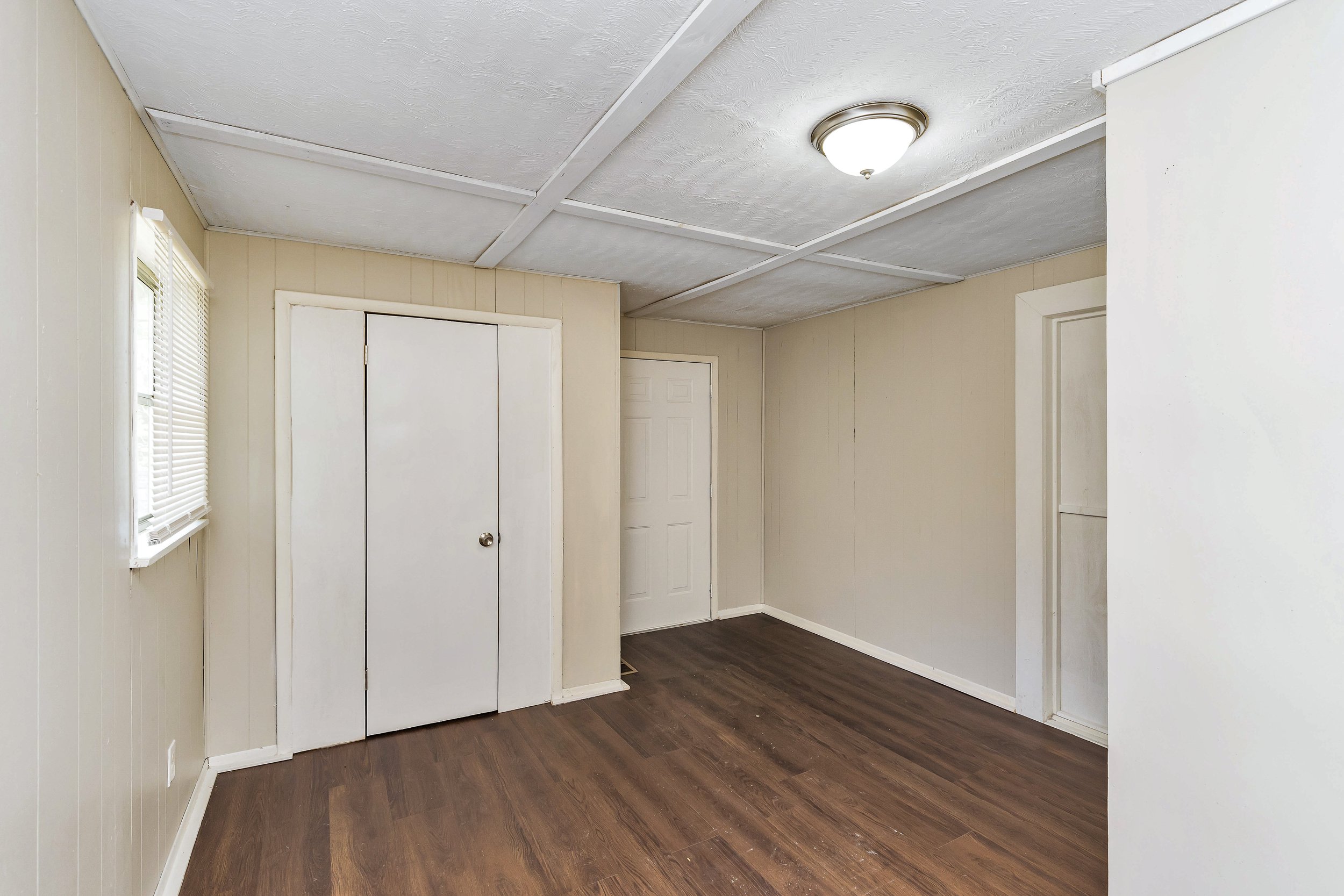 496 15th Ave SW Childersburg (after) 25.JPG