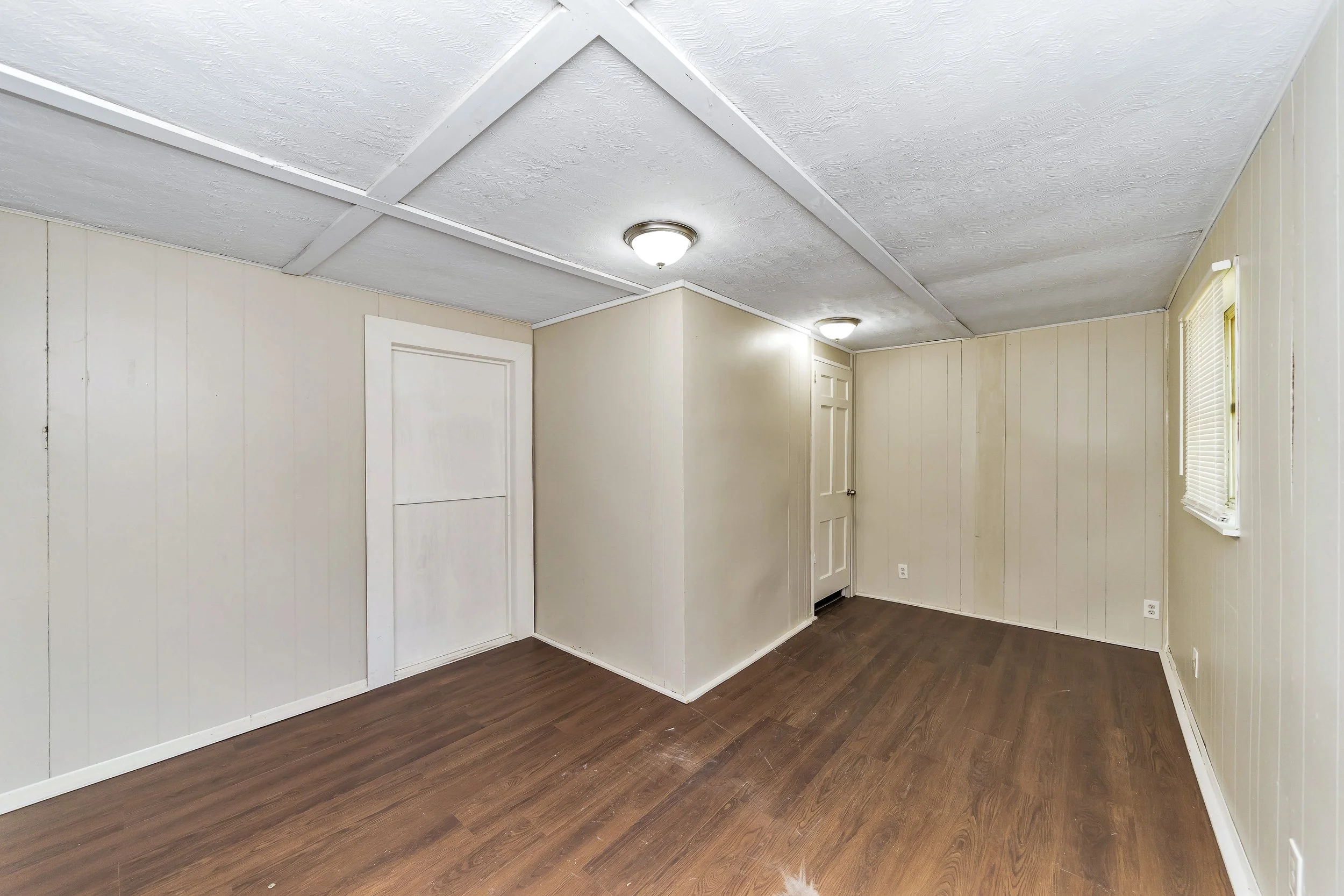 496 15th Ave SW Childersburg (after) 26.JPG