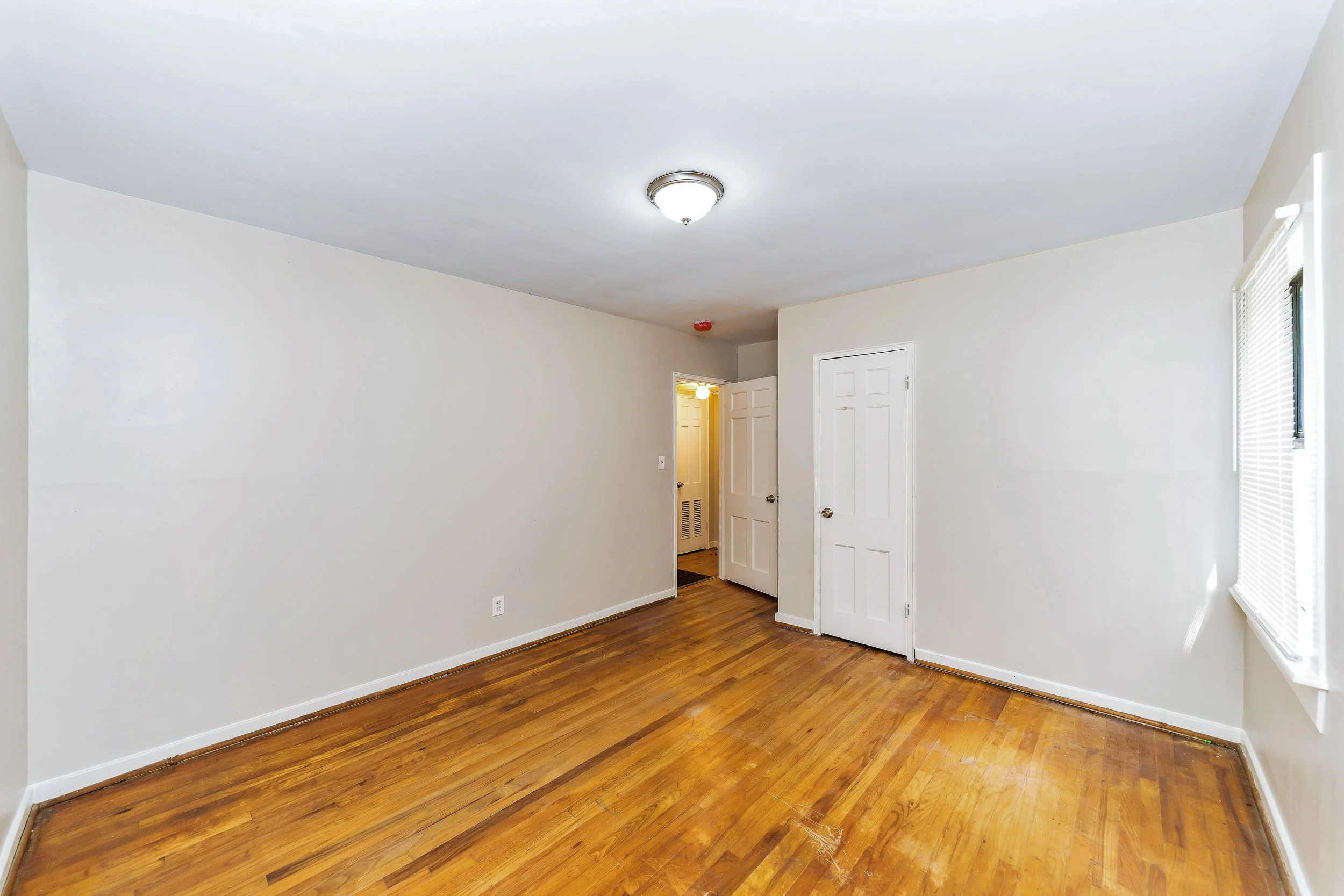 496 15th Ave SW Childersburg (after) 28.JPG