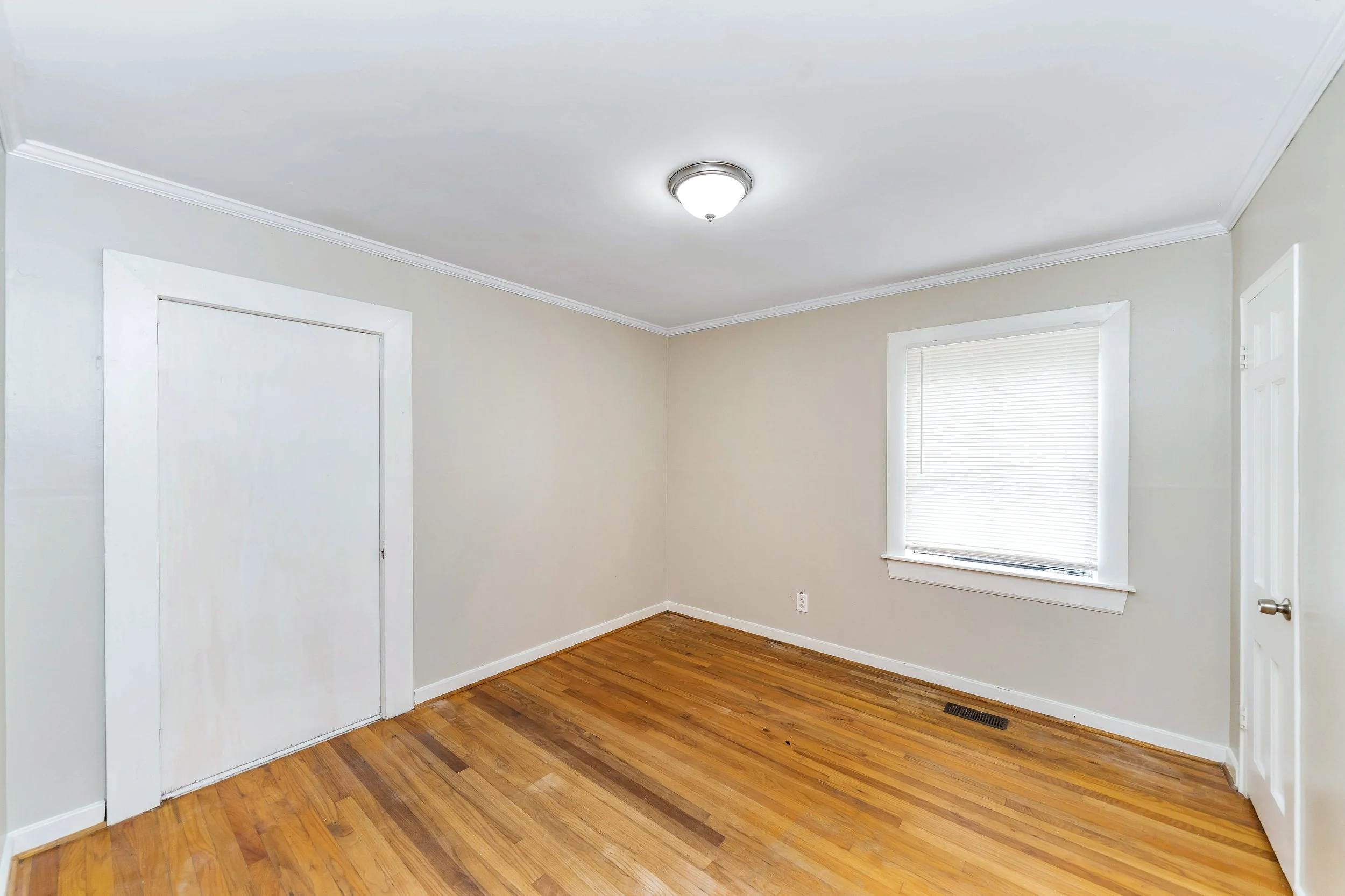 496 15th Ave SW Childersburg (after) 29.JPG