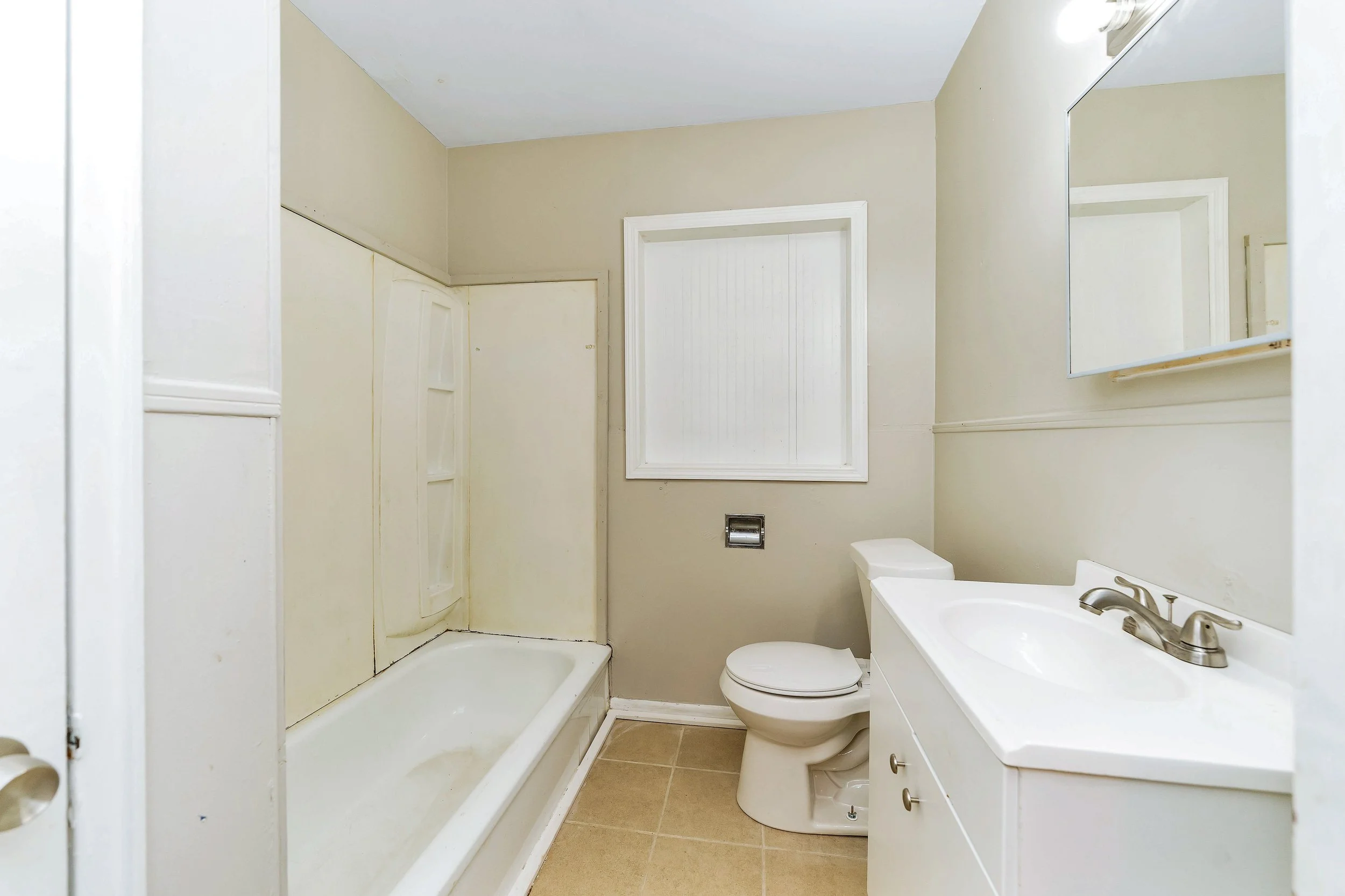 496 15th Ave SW Childersburg (after) 31.JPG