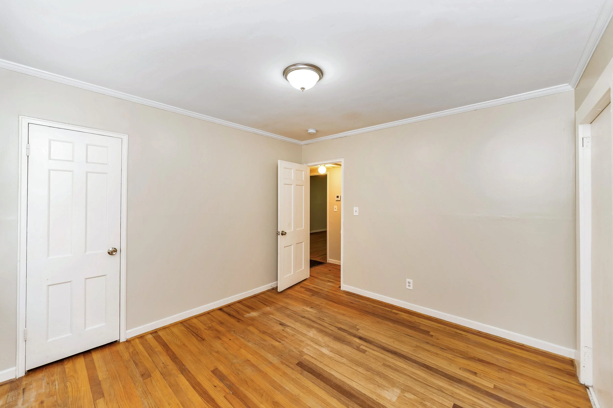 496 15th Ave SW Childersburg (after) 30.JPG