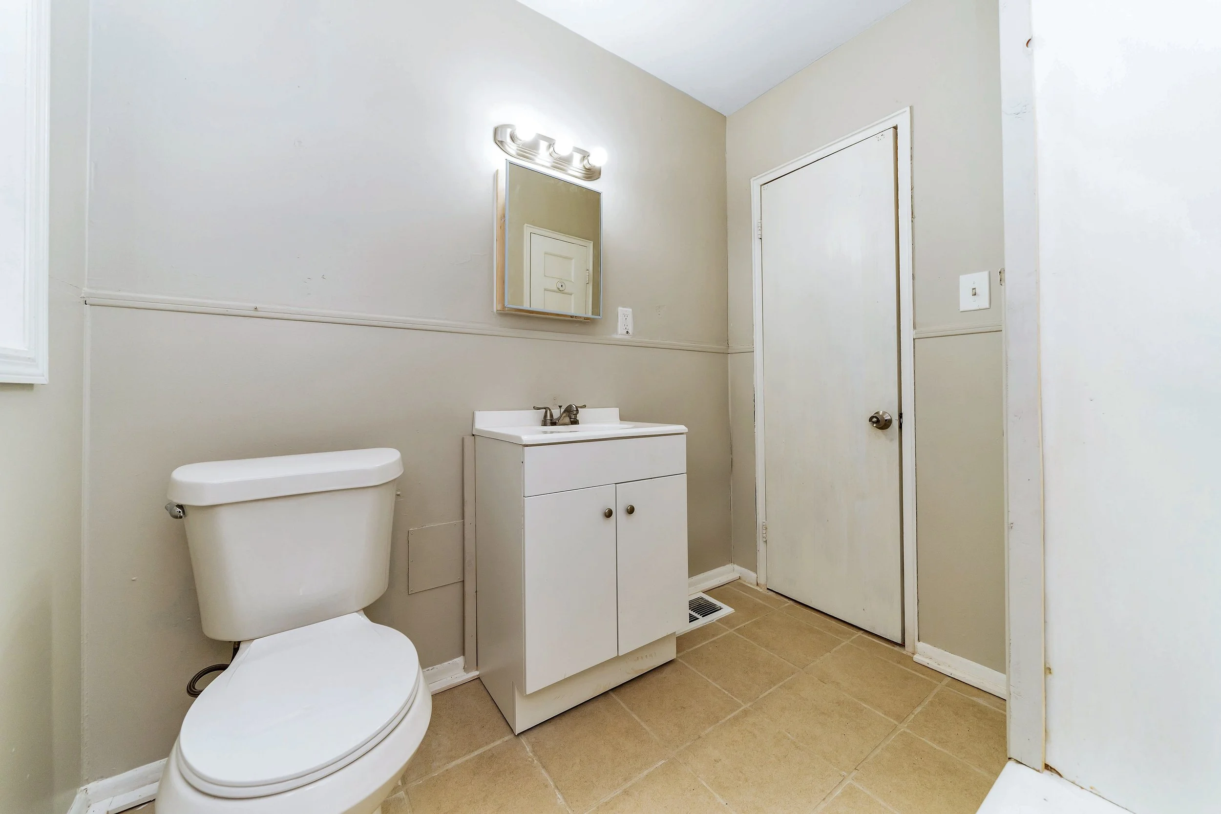 496 15th Ave SW Childersburg (after) 32.JPG