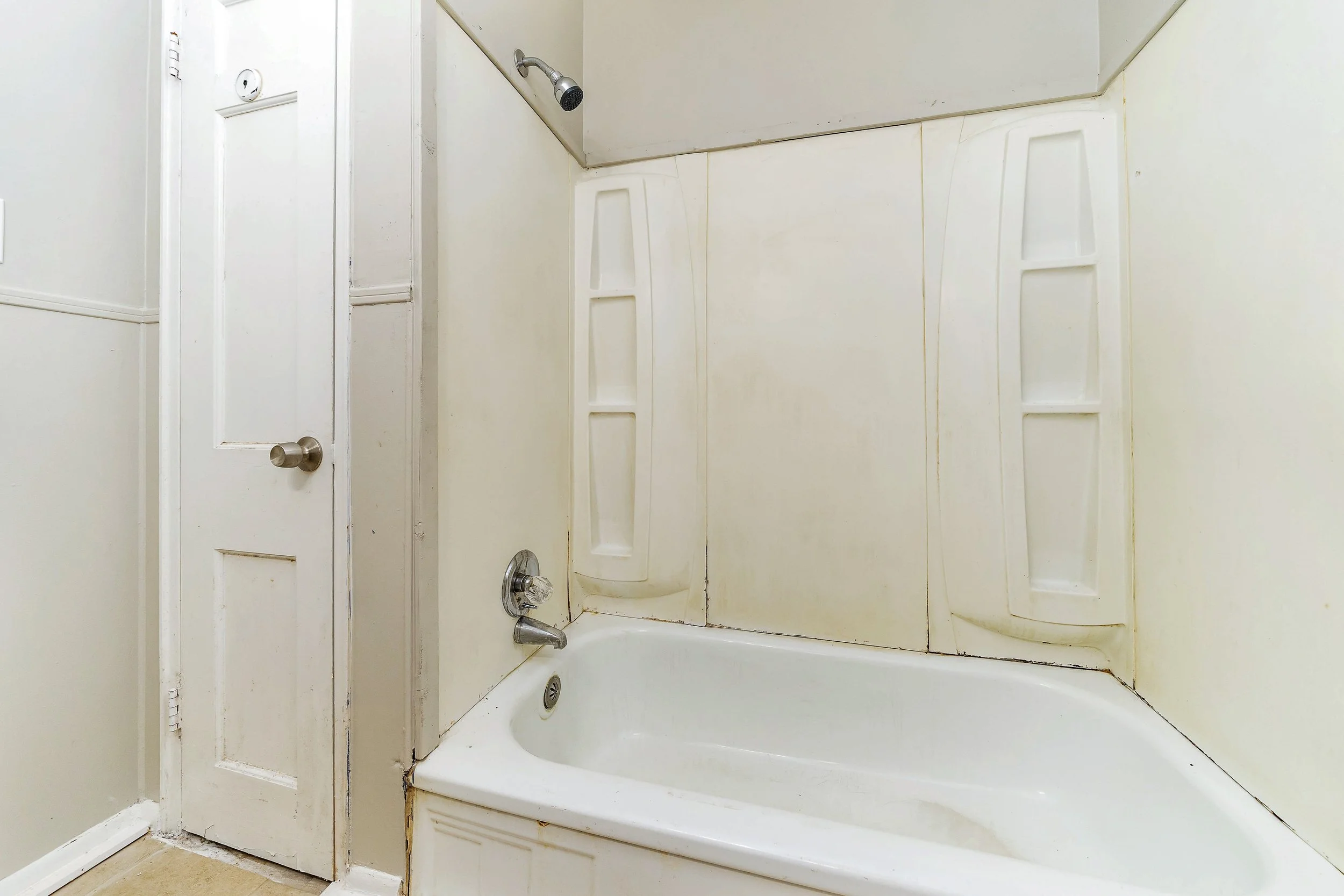 496 15th Ave SW Childersburg (after) 33.JPG