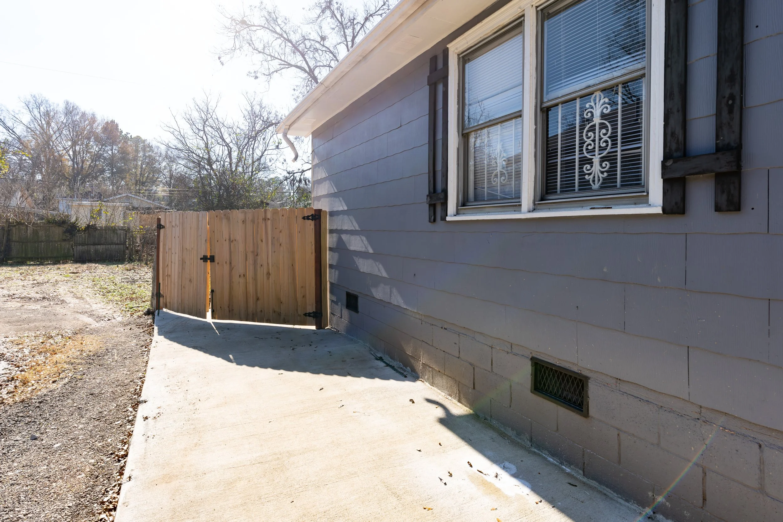 57 18th Avenue S Birmingham (after) 04.jpg