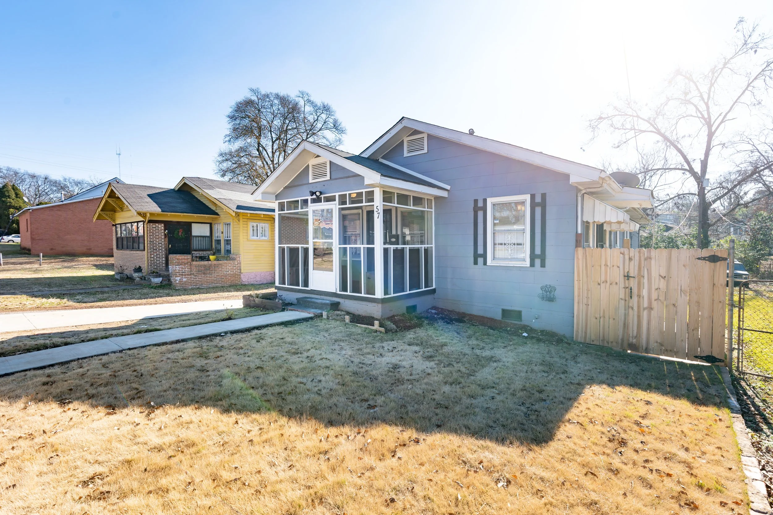 57 18th Avenue S Birmingham (after) 03.jpg