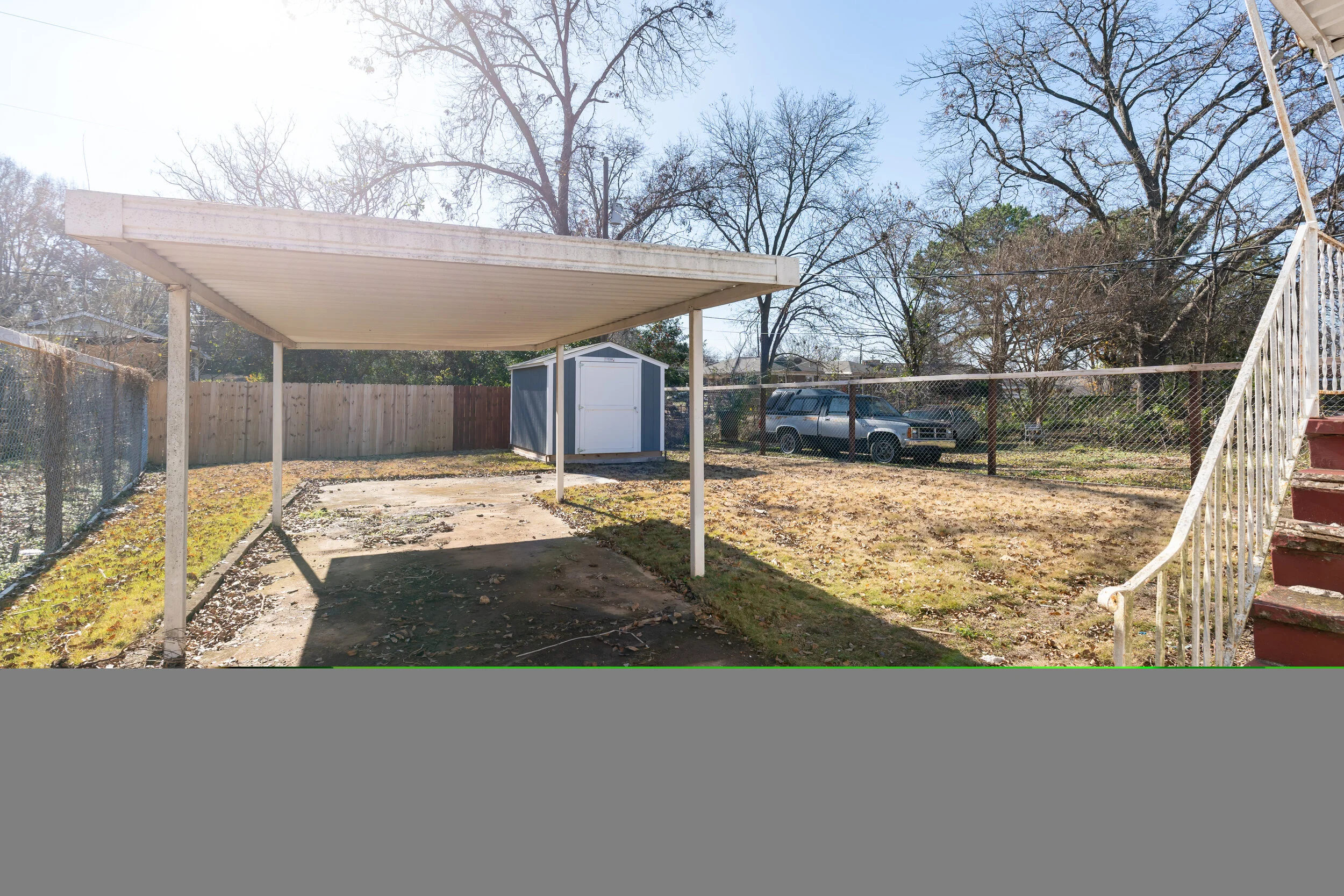 57 18th Avenue S Birmingham (after) 05.jpg