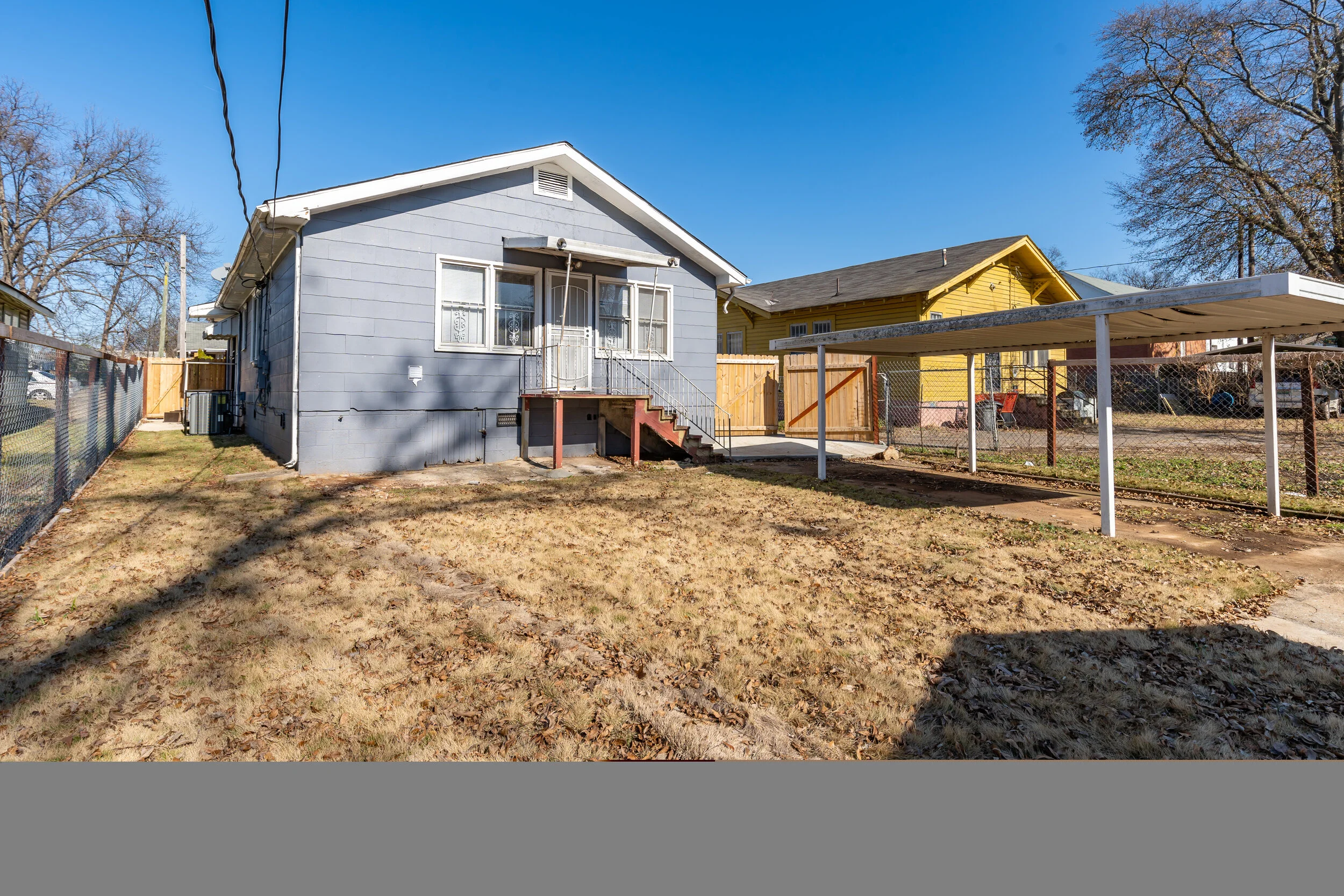 57 18th Avenue S Birmingham (after) 07.jpg