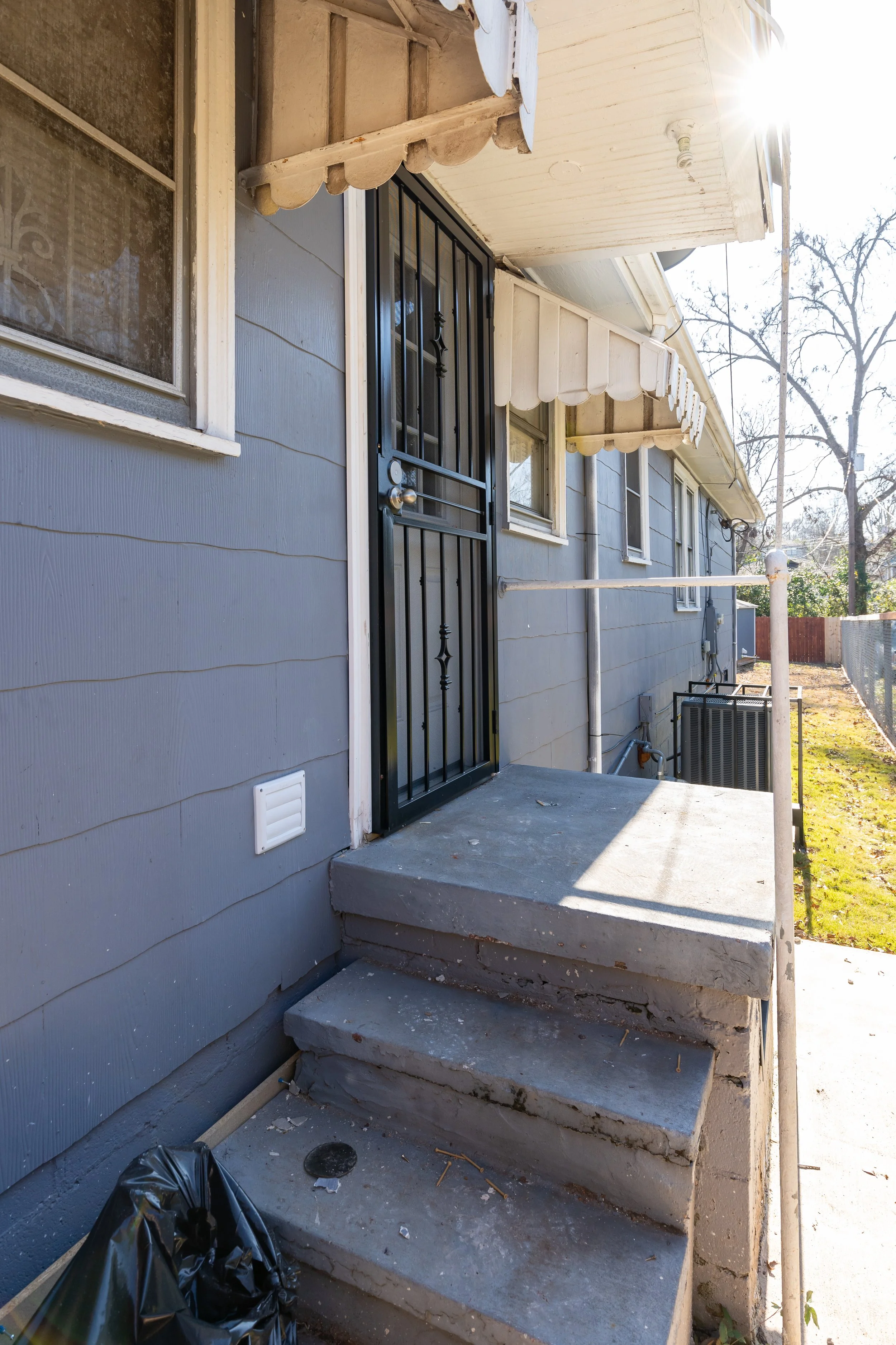 57 18th Avenue S Birmingham (after) 09.jpg