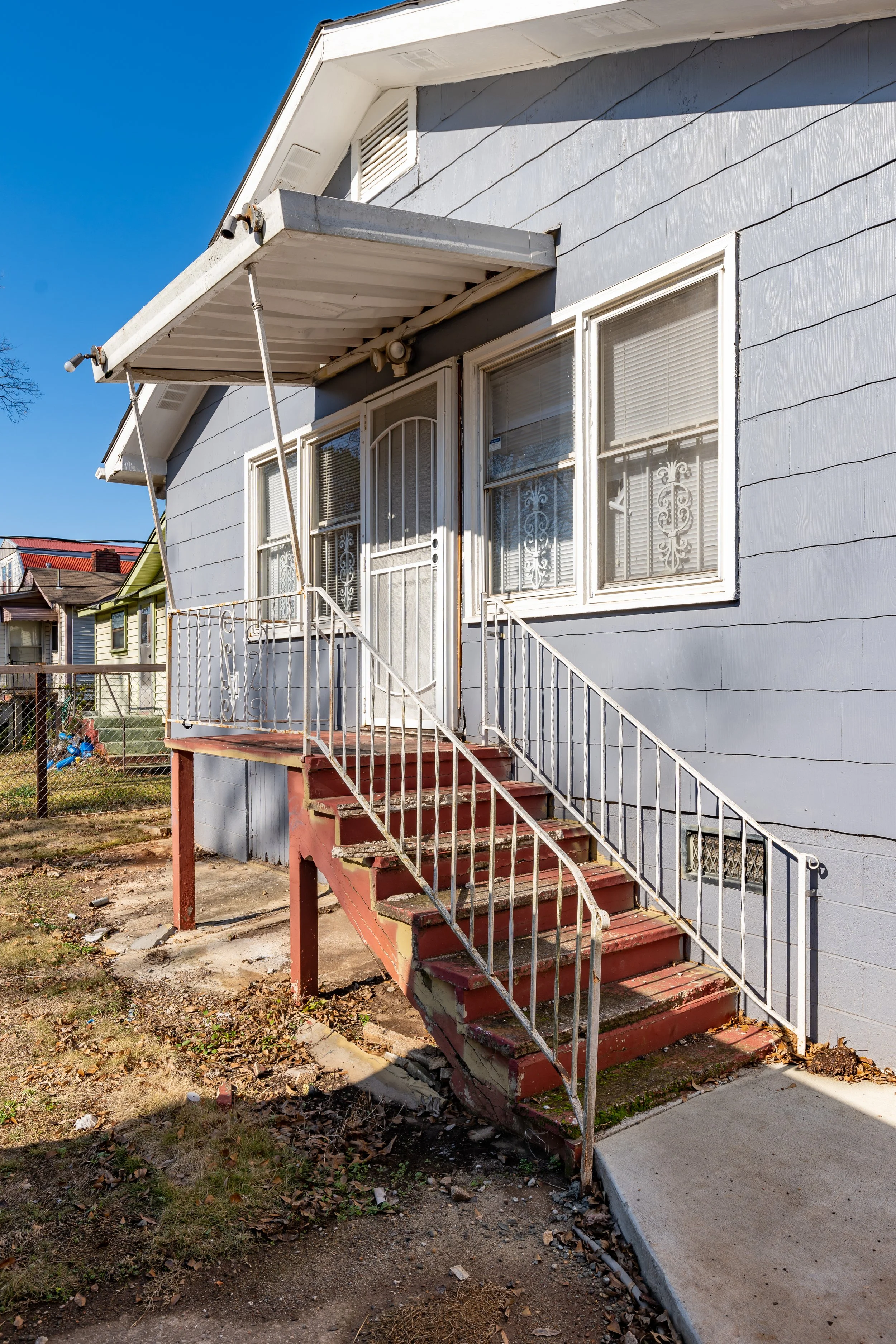 57 18th Avenue S Birmingham (after) 08.jpg