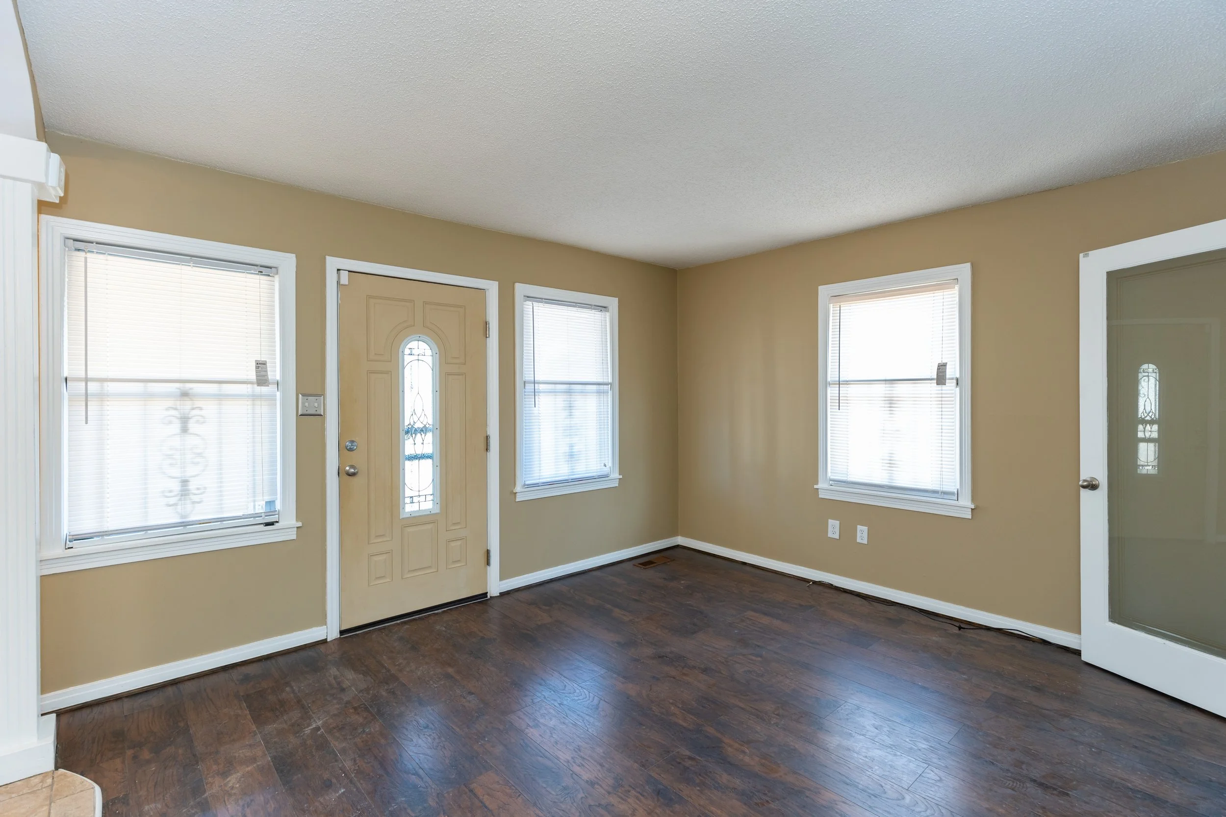 57 18th Avenue S Birmingham (after) 11.jpg