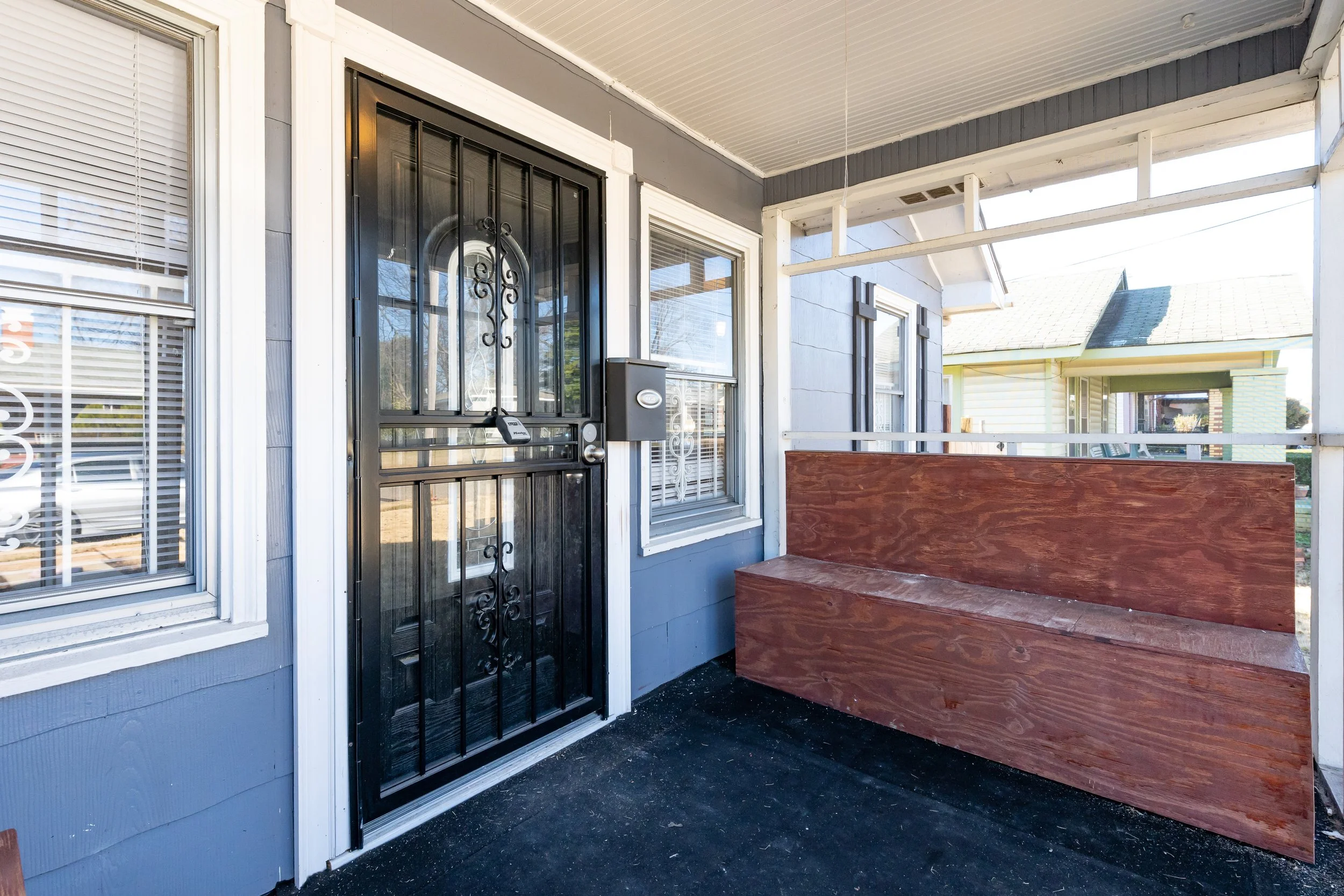 57 18th Avenue S Birmingham (after) 10.jpg