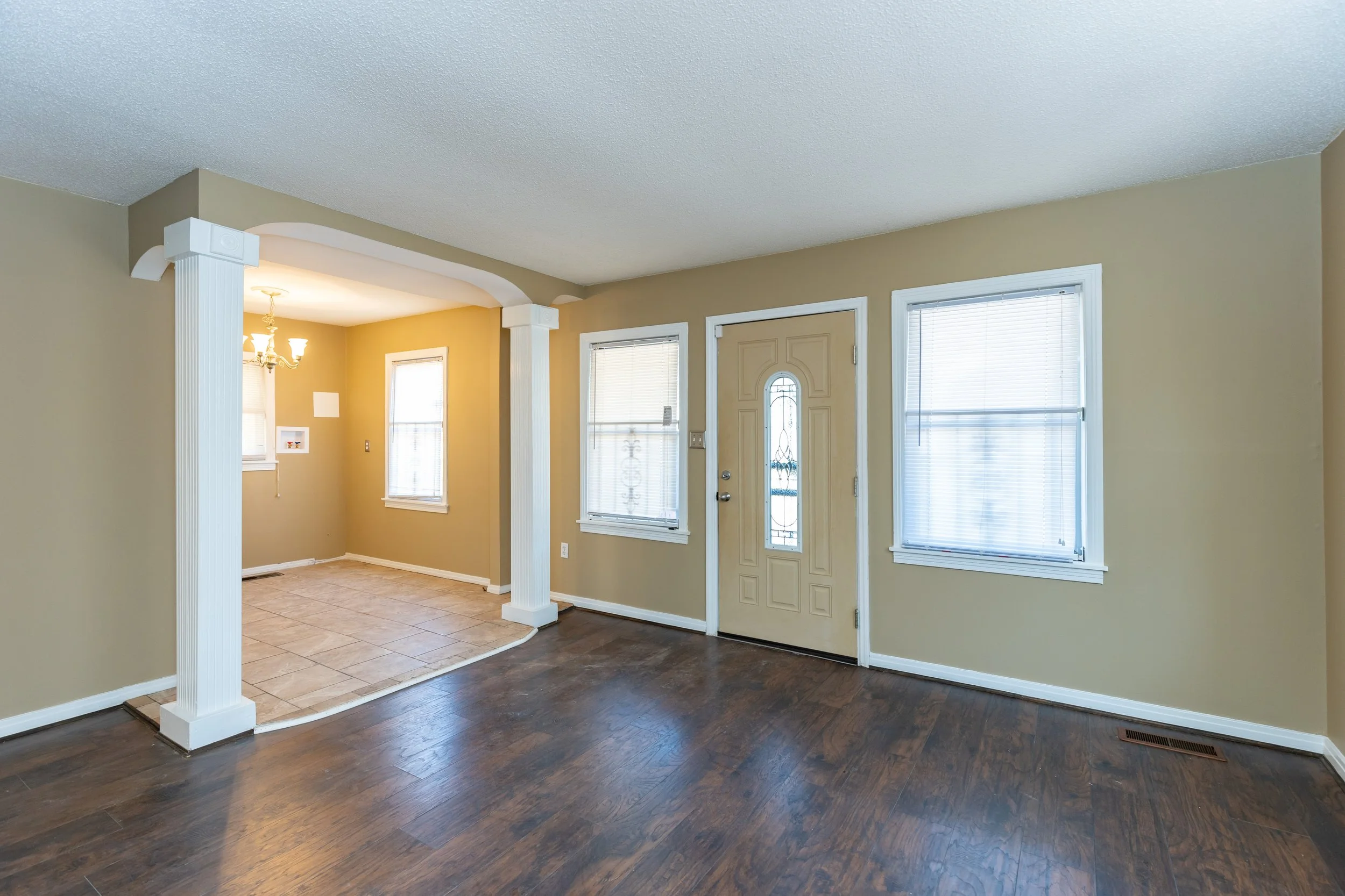 57 18th Avenue S Birmingham (after) 12.jpg