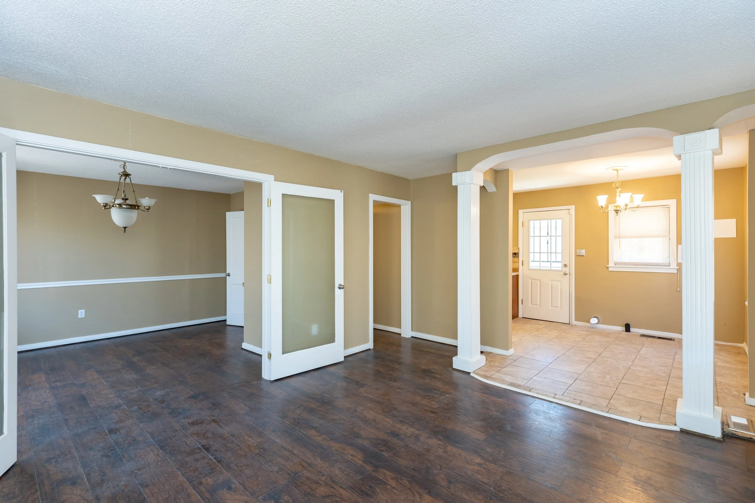 57 18th Avenue S Birmingham (after) 13.jpg