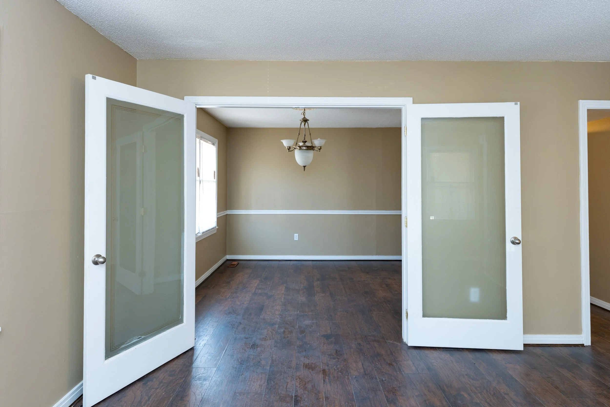 57 18th Avenue S Birmingham (after) 14.jpg