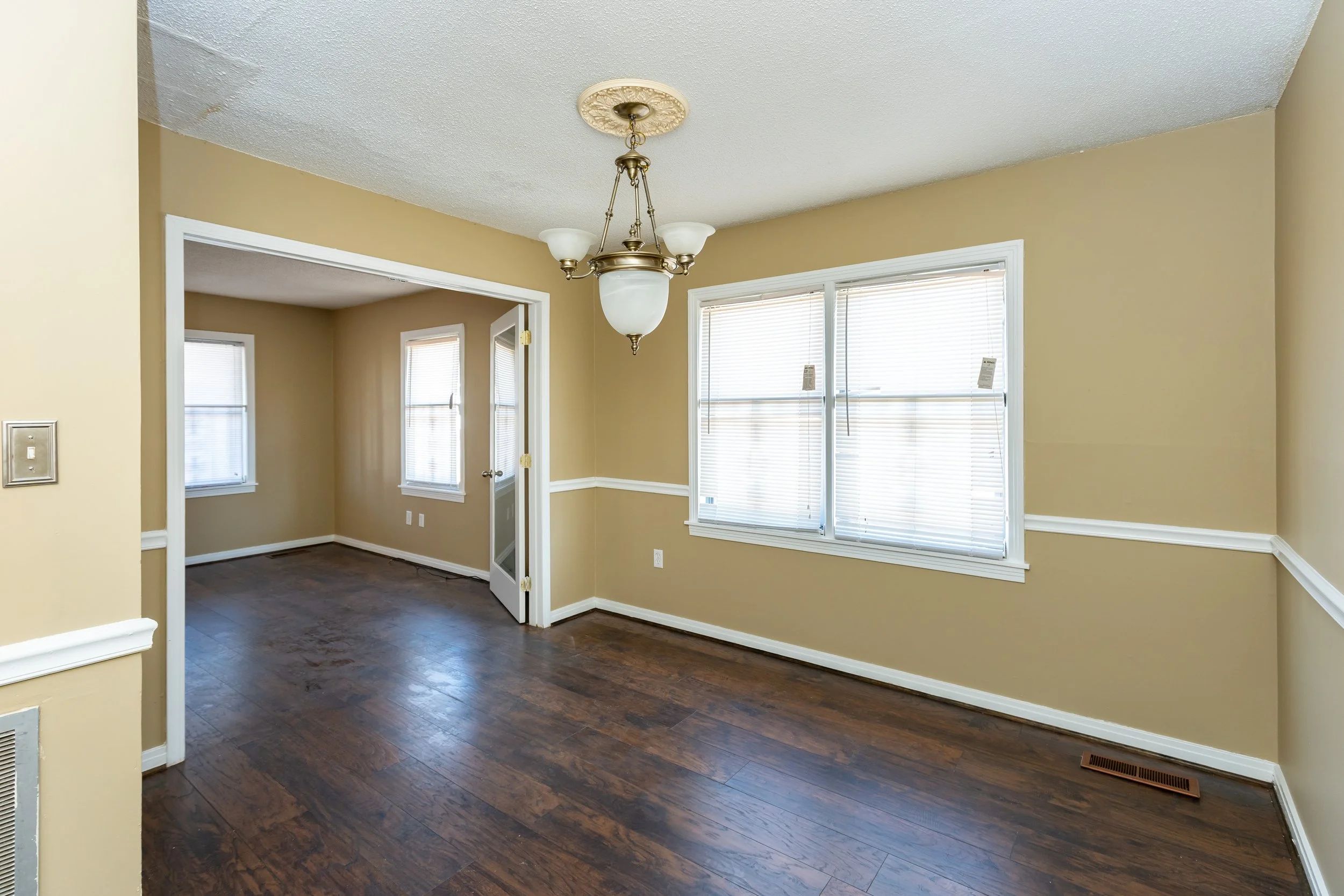 57 18th Avenue S Birmingham (after) 15.jpg