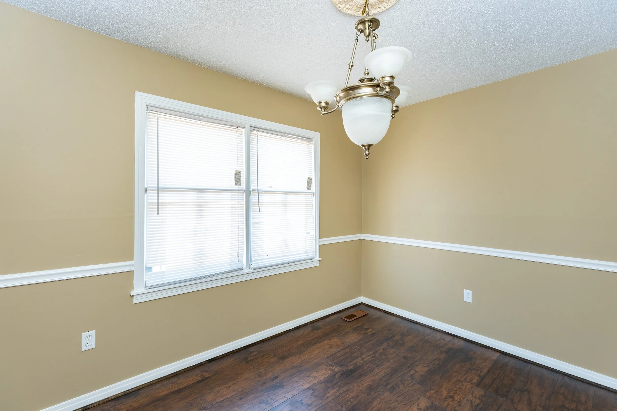 57 18th Avenue S Birmingham (after) 16.jpg